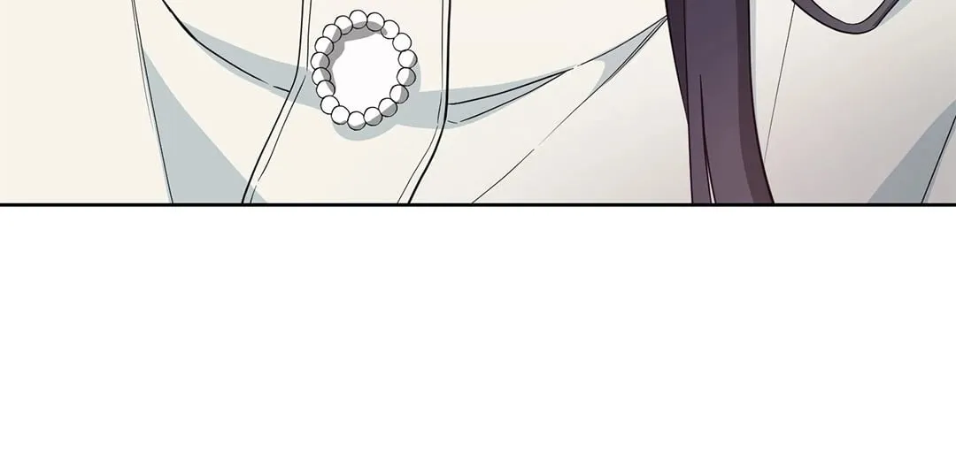 Campus Secret Girlfriend ตอนที่ 5065 Campus Secret Girlfriend ตอนที่ 5065