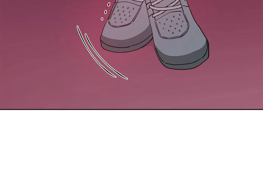 Campus Secret Girlfriend ตอนที่ 5071 Campus Secret Girlfriend ตอนที่ 5071