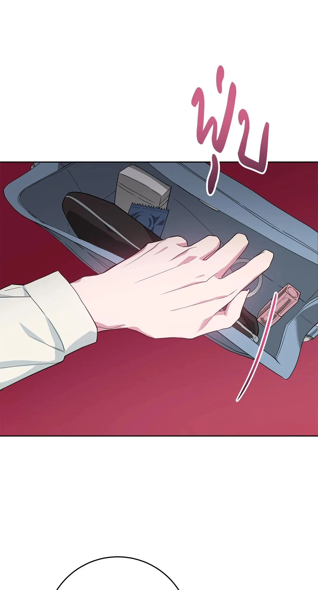 Campus Secret Girlfriend ตอนที่ 5073 Campus Secret Girlfriend ตอนที่ 5073