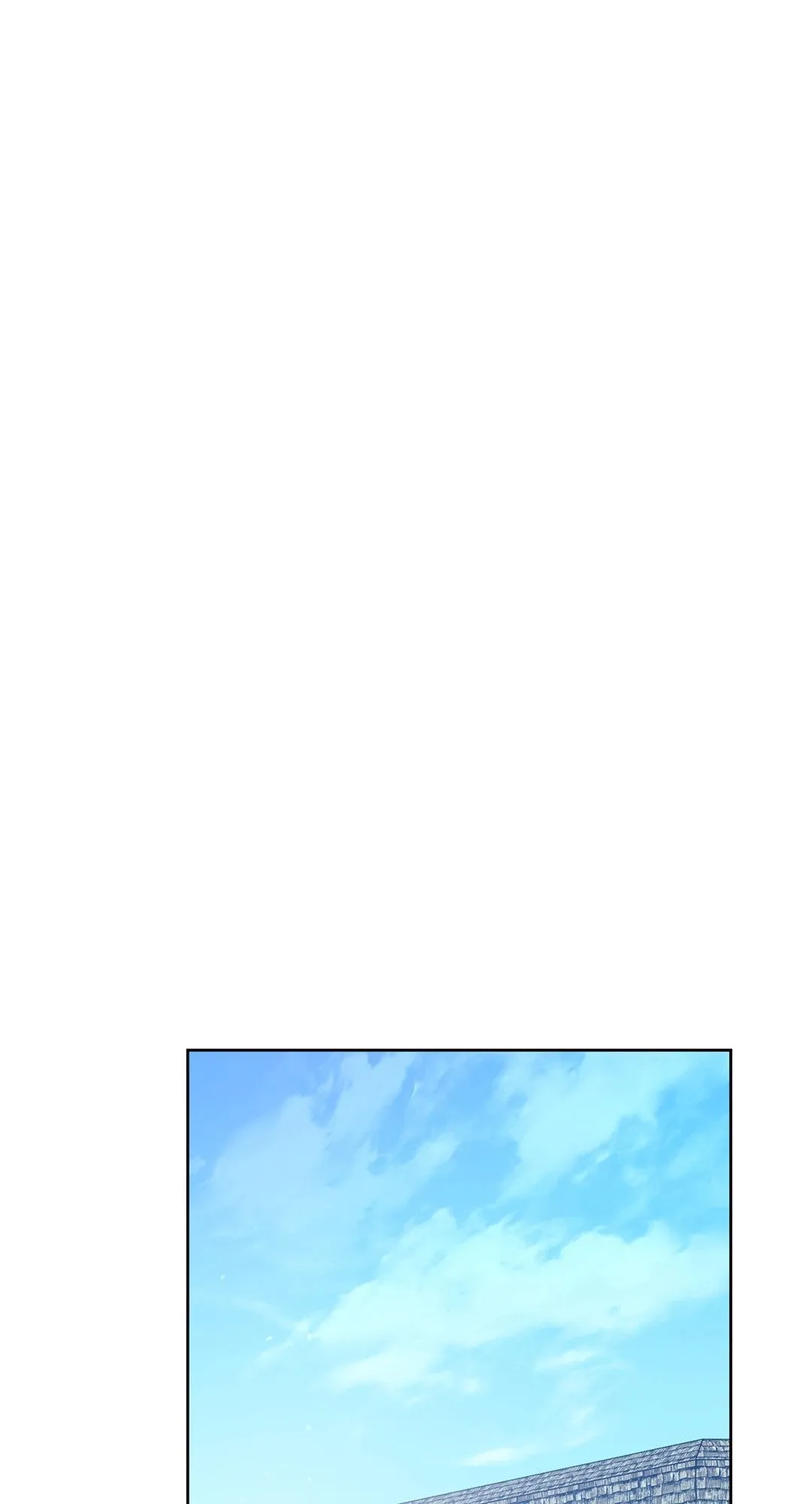 Campus Secret Girlfriend ตอนที่ 5085 Campus Secret Girlfriend ตอนที่ 5085