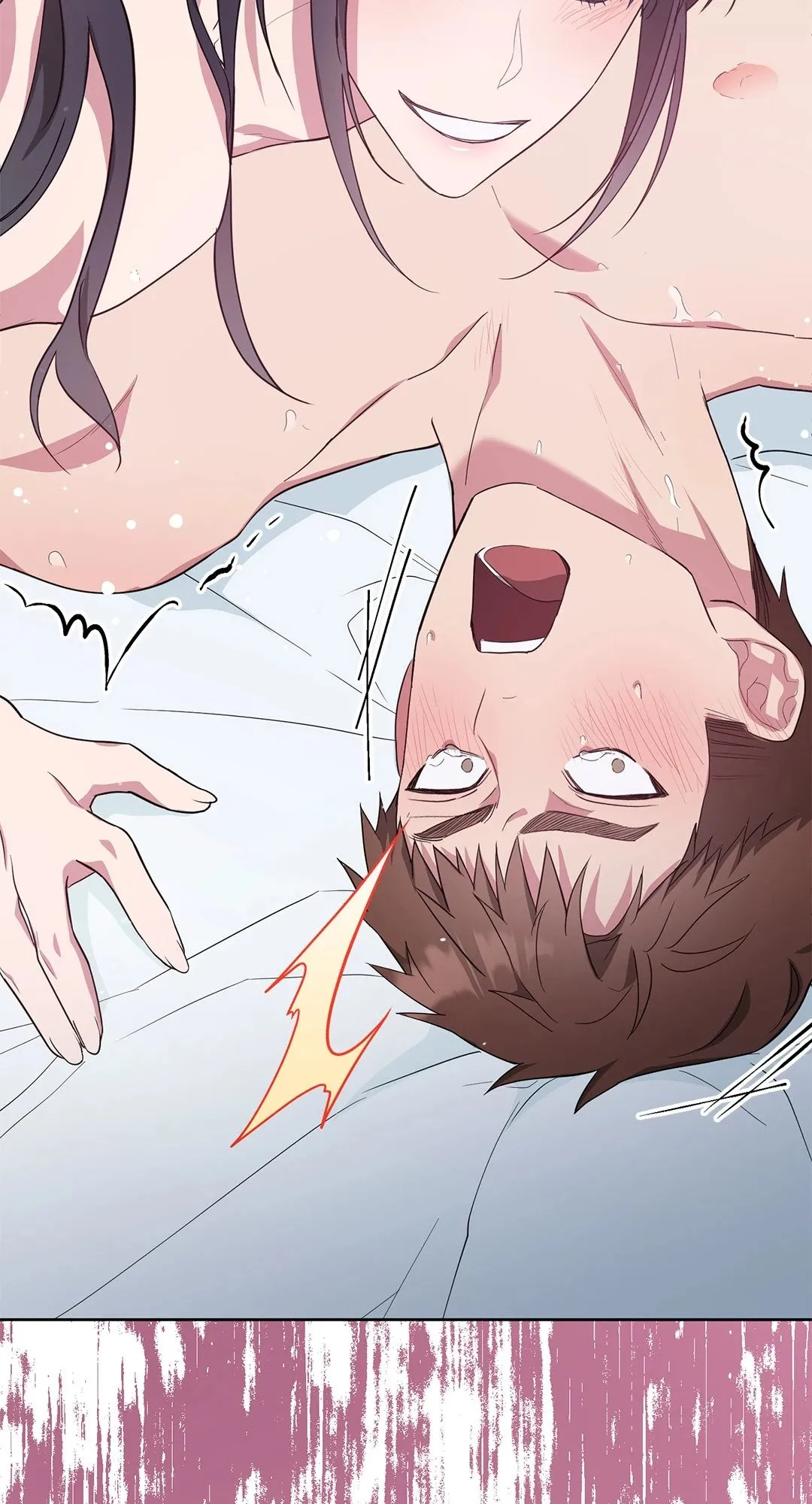 Campus Secret Girlfriend ตอนที่ 5112 Campus Secret Girlfriend ตอนที่ 5112