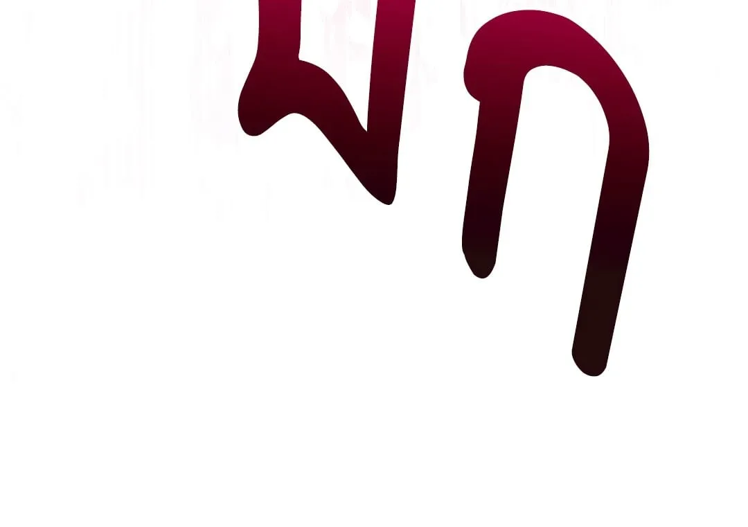 Campus Secret Girlfriend ตอนที่ 5114 Campus Secret Girlfriend ตอนที่ 5114