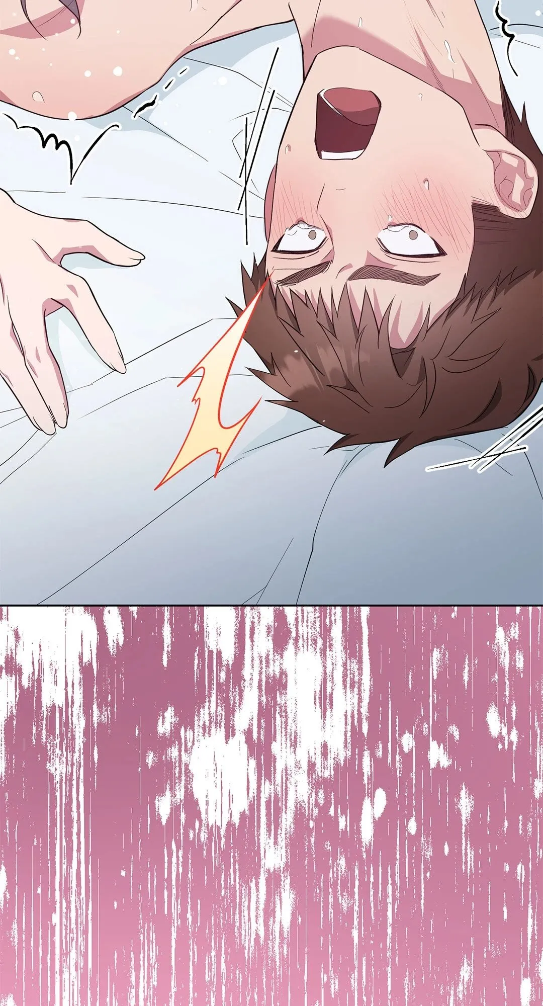 Campus Secret Girlfriend ตอนที่ 607 Campus Secret Girlfriend ตอนที่ 607