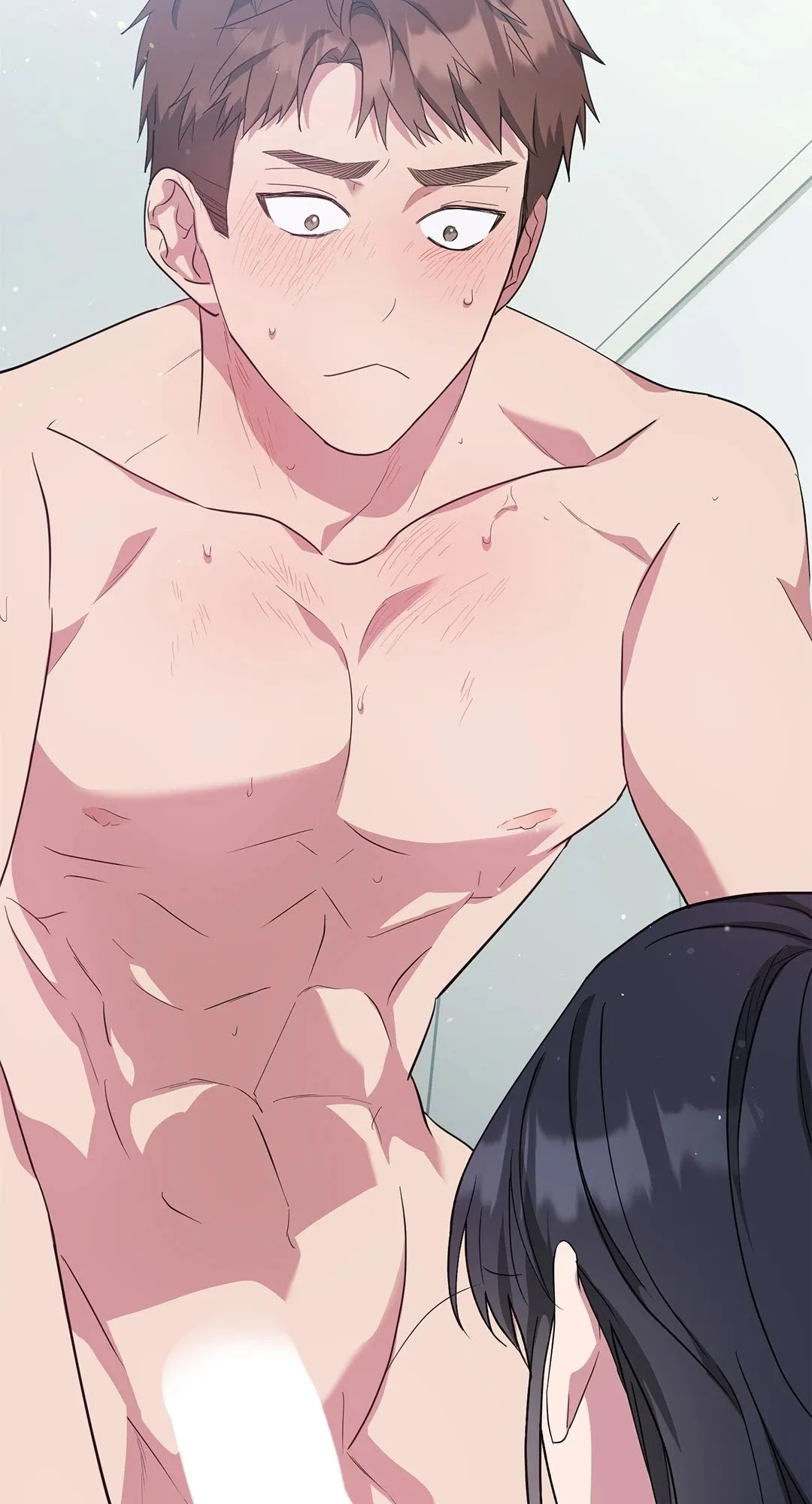 Campus Secret Girlfriend ตอนที่ 618 Campus Secret Girlfriend ตอนที่ 618