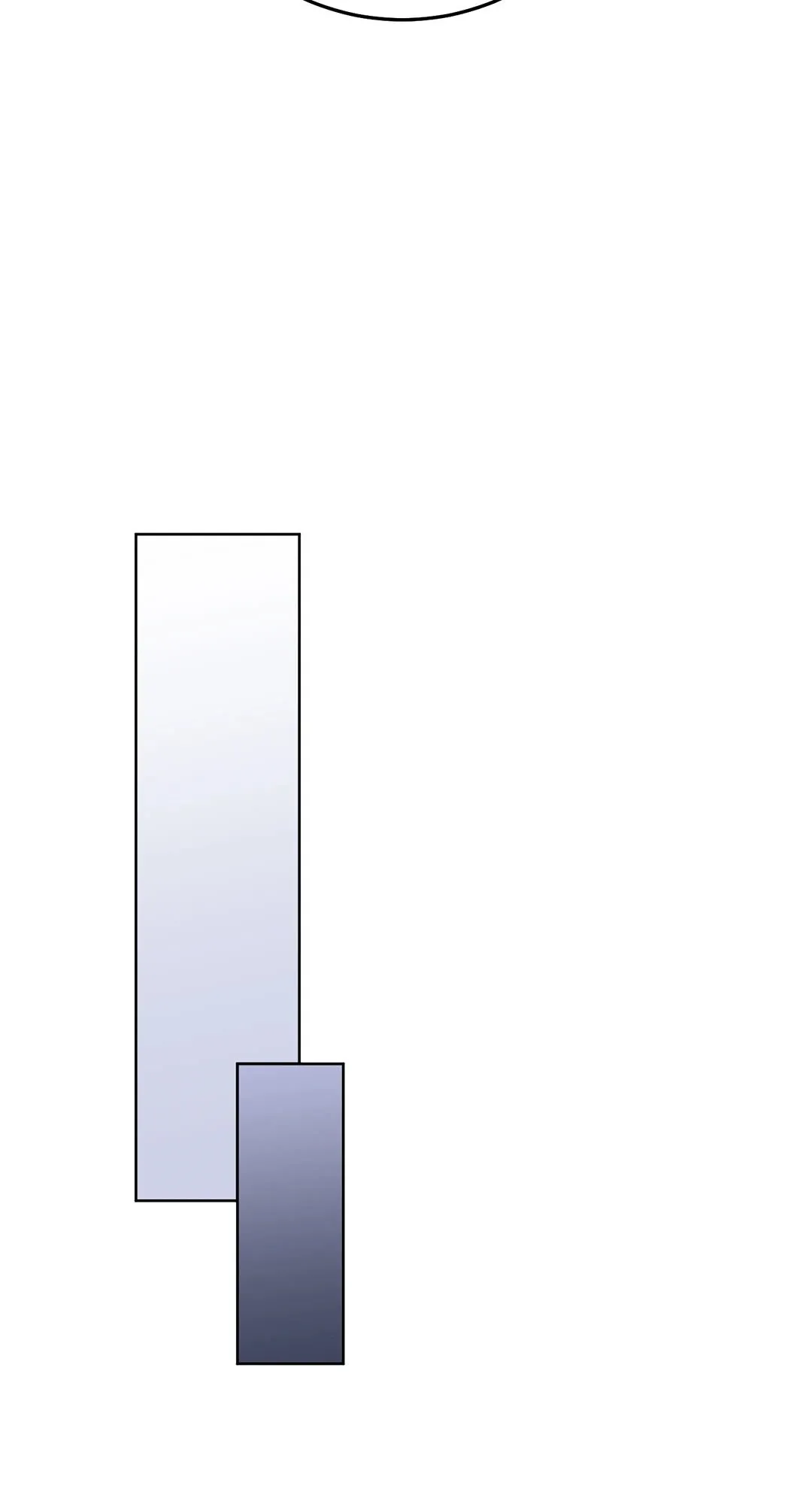 Campus Secret Girlfriend ตอนที่ 648 Campus Secret Girlfriend ตอนที่ 648