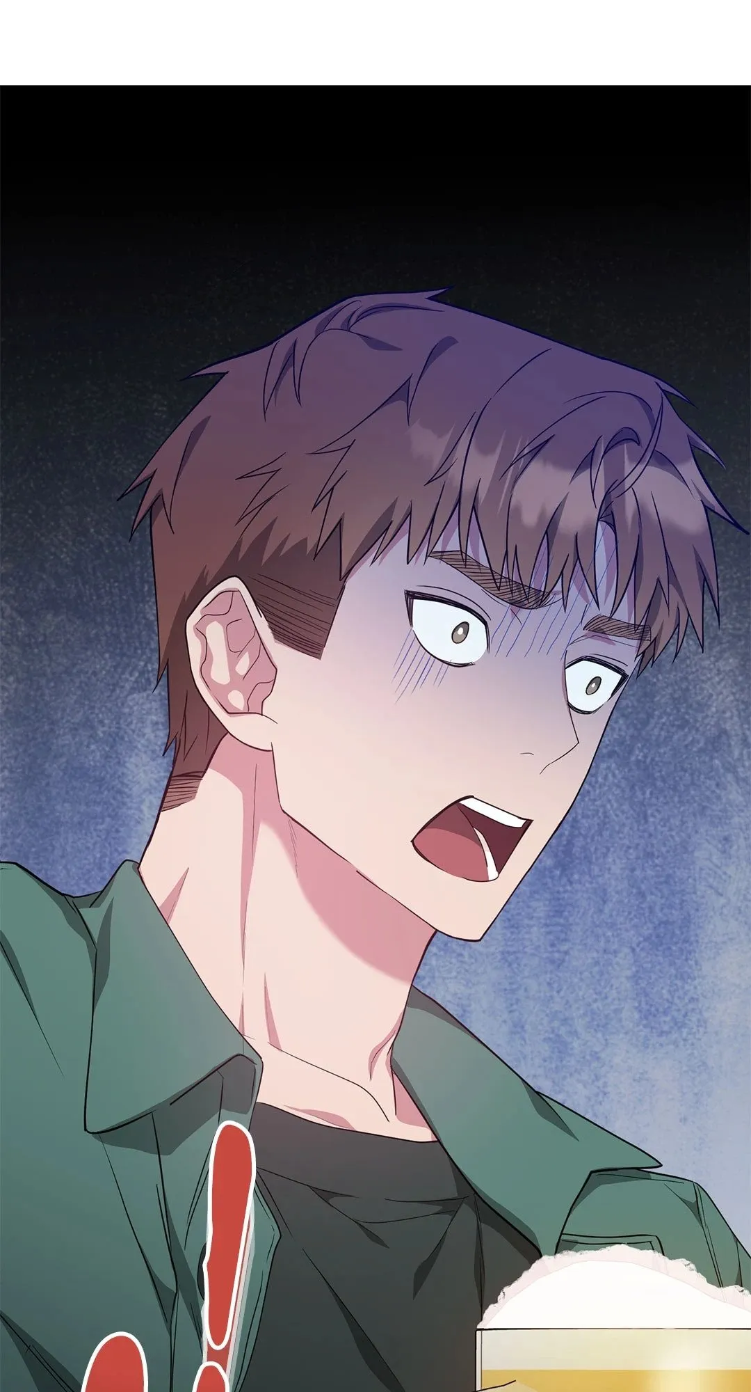 Campus Secret Girlfriend ตอนที่ 649 Campus Secret Girlfriend ตอนที่ 649