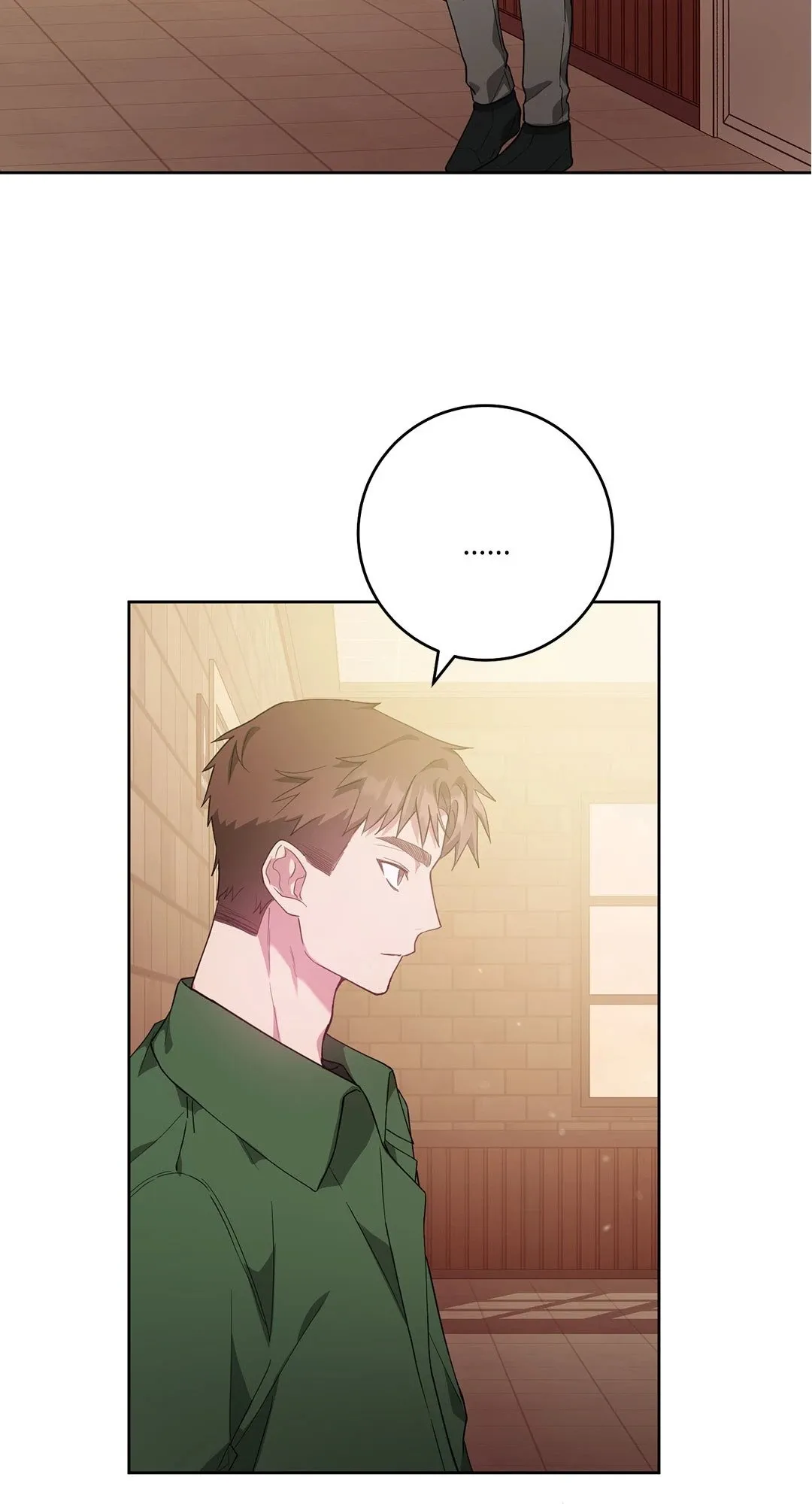 Campus Secret Girlfriend ตอนที่ 715 Campus Secret Girlfriend ตอนที่ 715