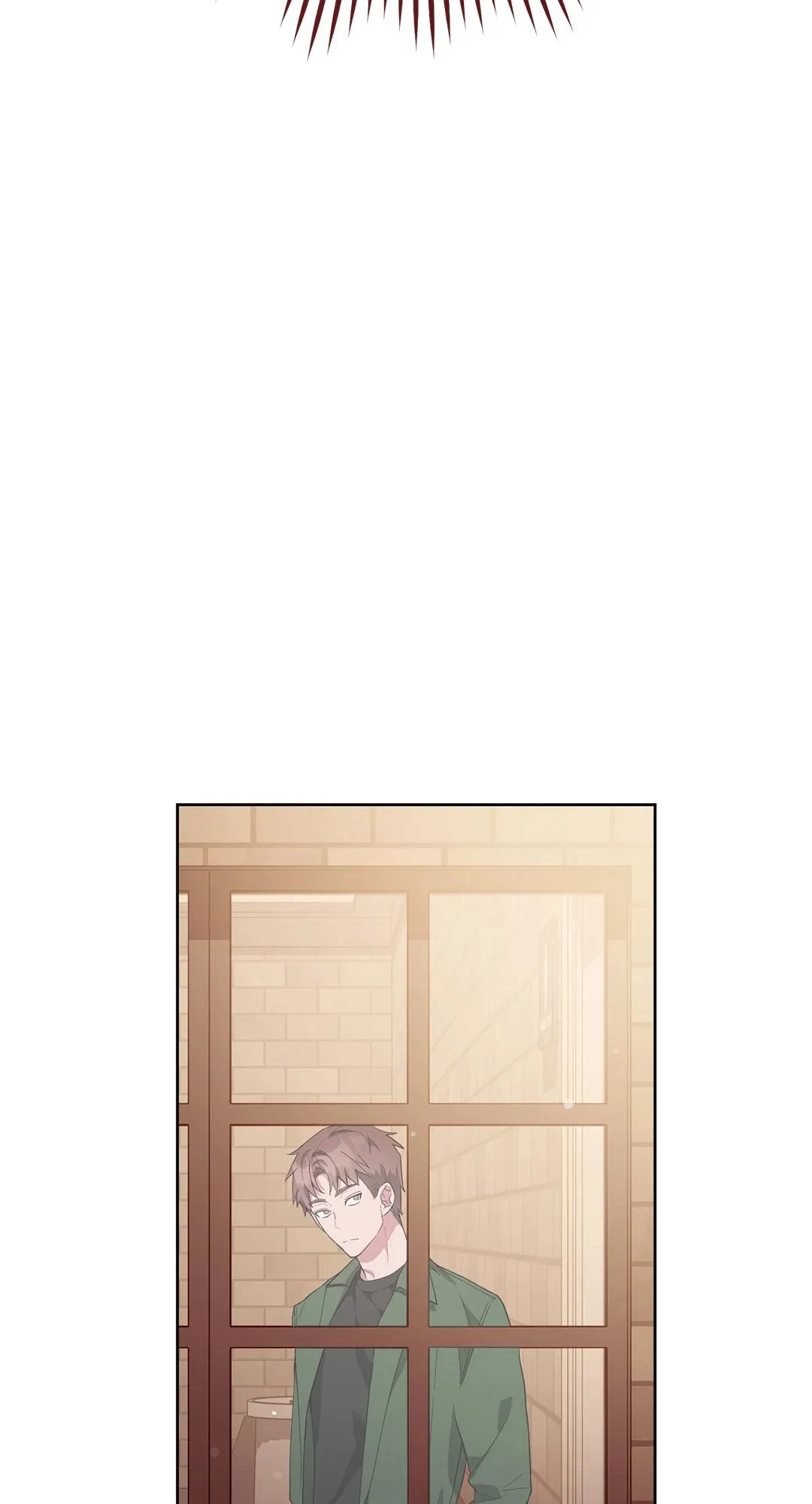 Campus Secret Girlfriend ตอนที่ 720 Campus Secret Girlfriend ตอนที่ 720