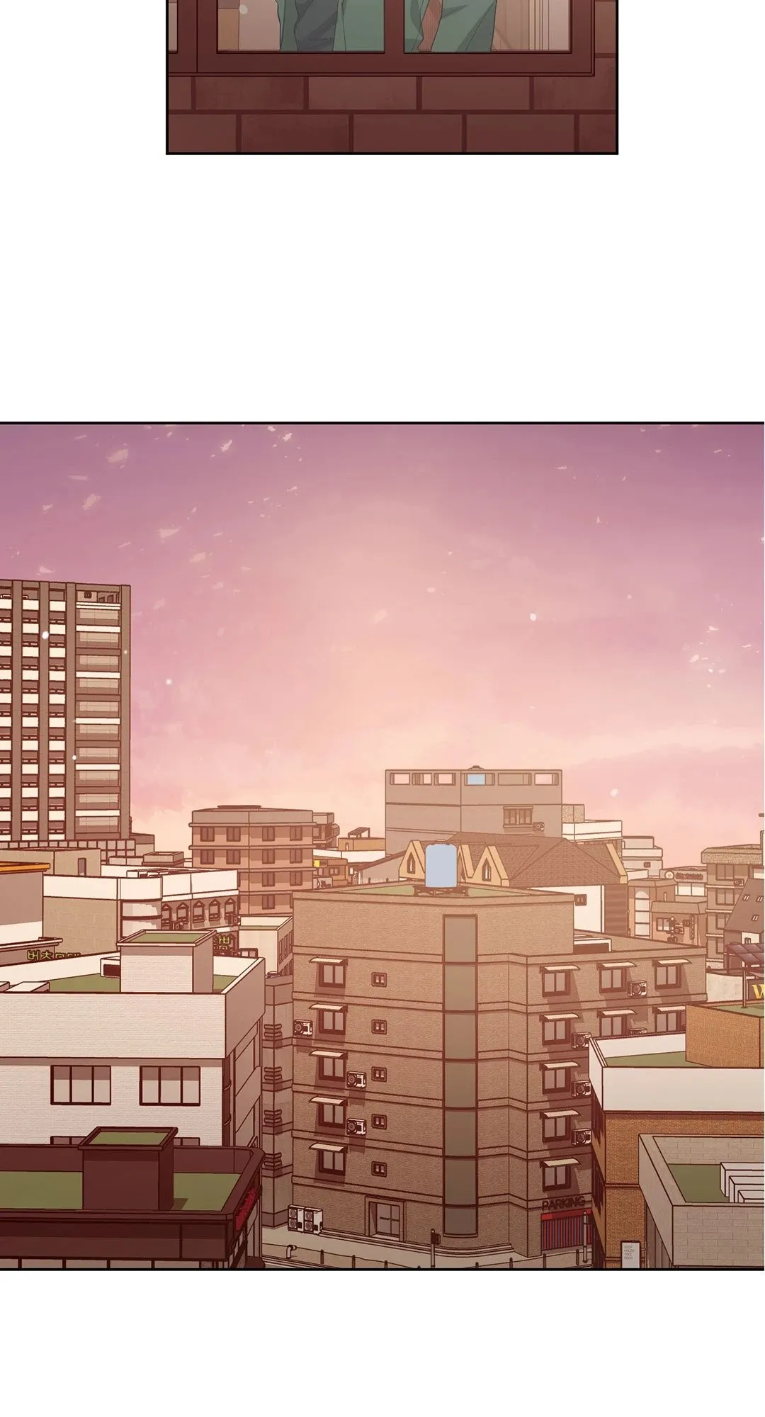 Campus Secret Girlfriend ตอนที่ 721 Campus Secret Girlfriend ตอนที่ 721