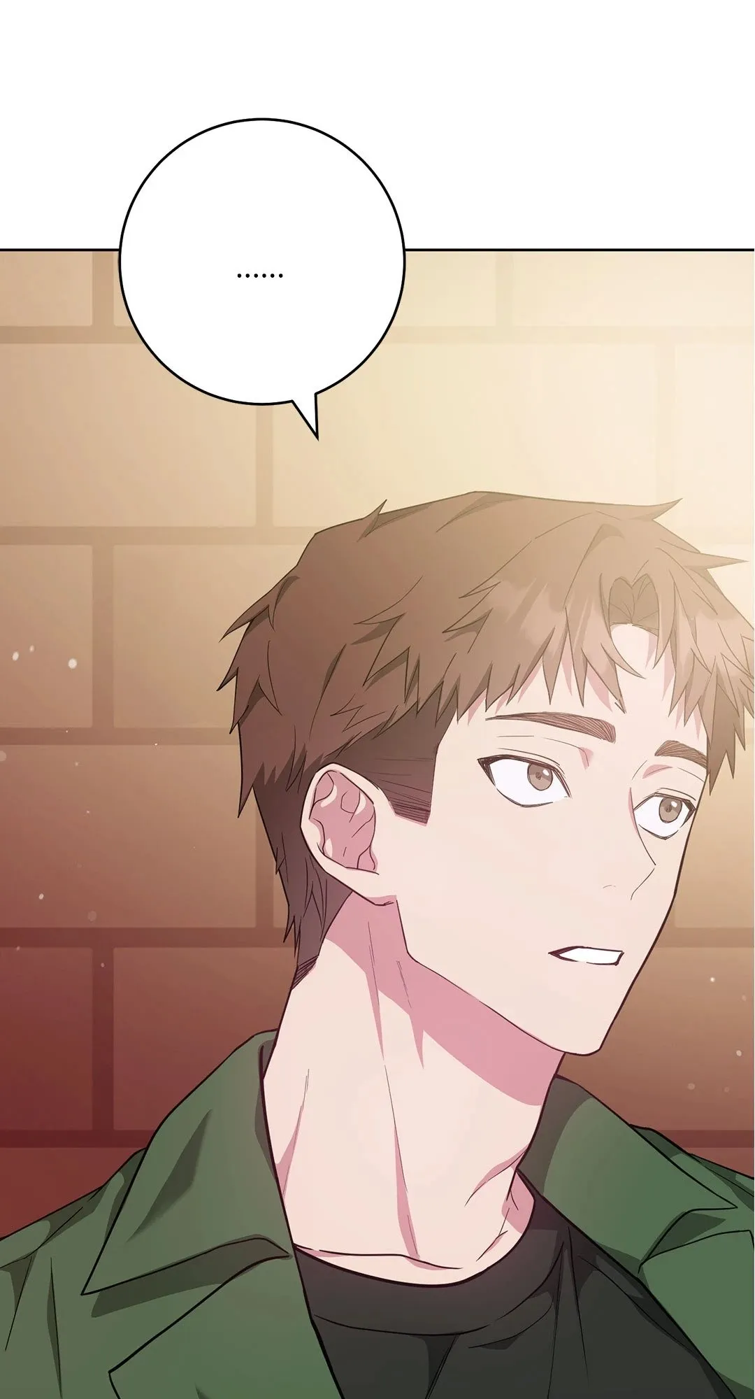 Campus Secret Girlfriend ตอนที่ 722 Campus Secret Girlfriend ตอนที่ 722