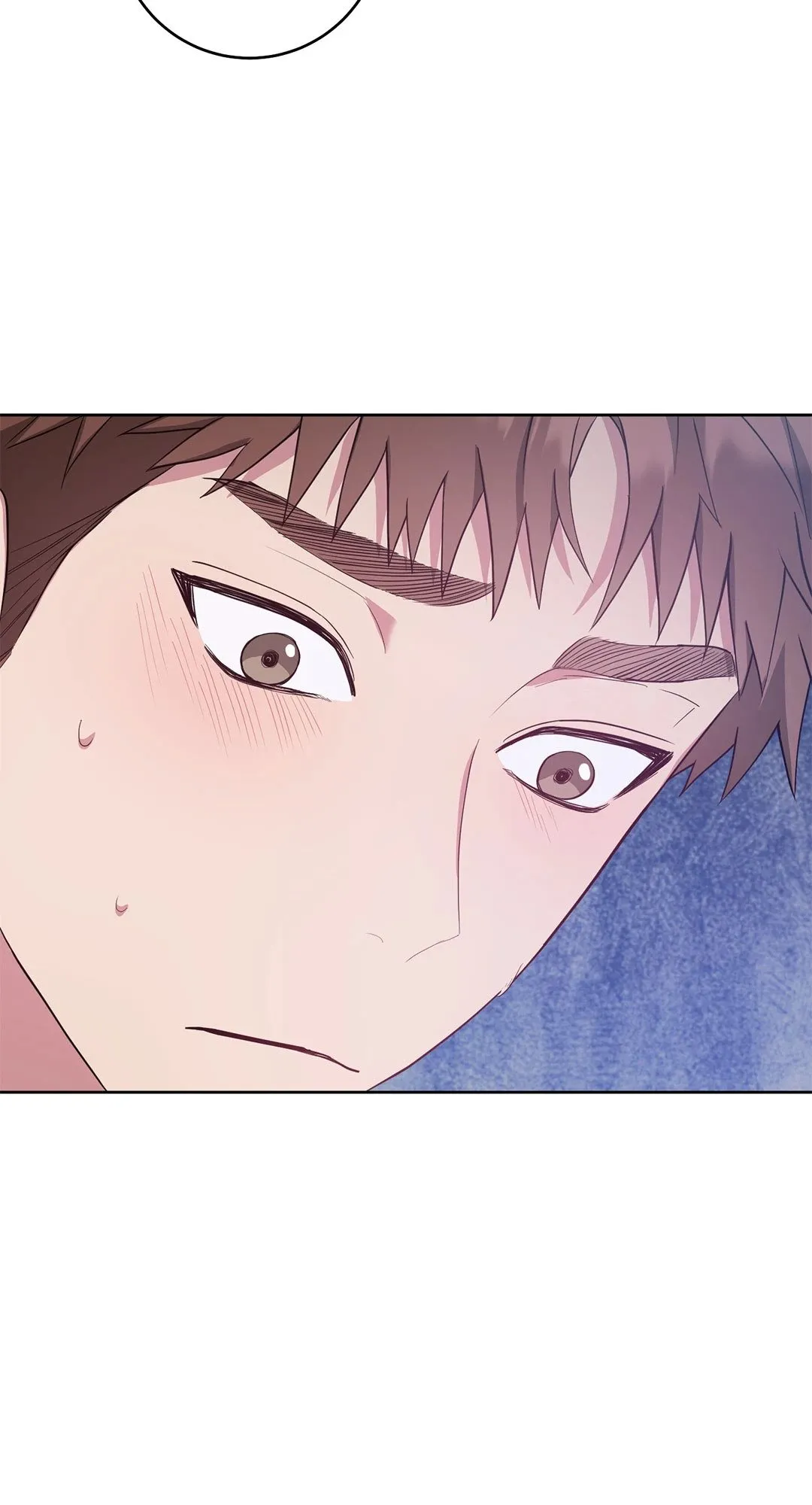 Campus Secret Girlfriend ตอนที่ 736 Campus Secret Girlfriend ตอนที่ 736