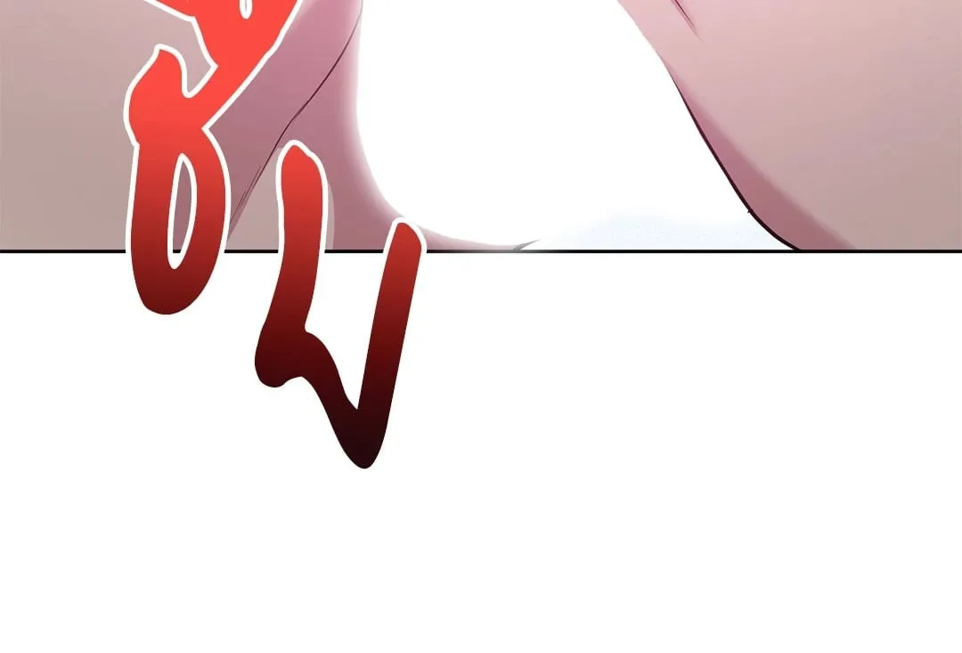 Campus Secret Girlfriend ตอนที่ 749 Campus Secret Girlfriend ตอนที่ 749