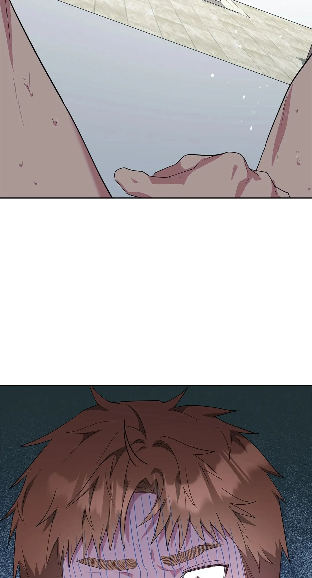 Campus Secret Girlfriend ตอนที่ 781 Campus Secret Girlfriend ตอนที่ 781