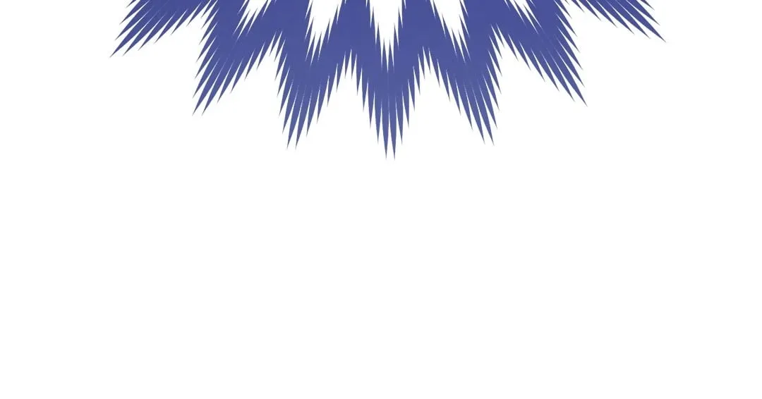 Campus Secret Girlfriend ตอนที่ 784 Campus Secret Girlfriend ตอนที่ 784