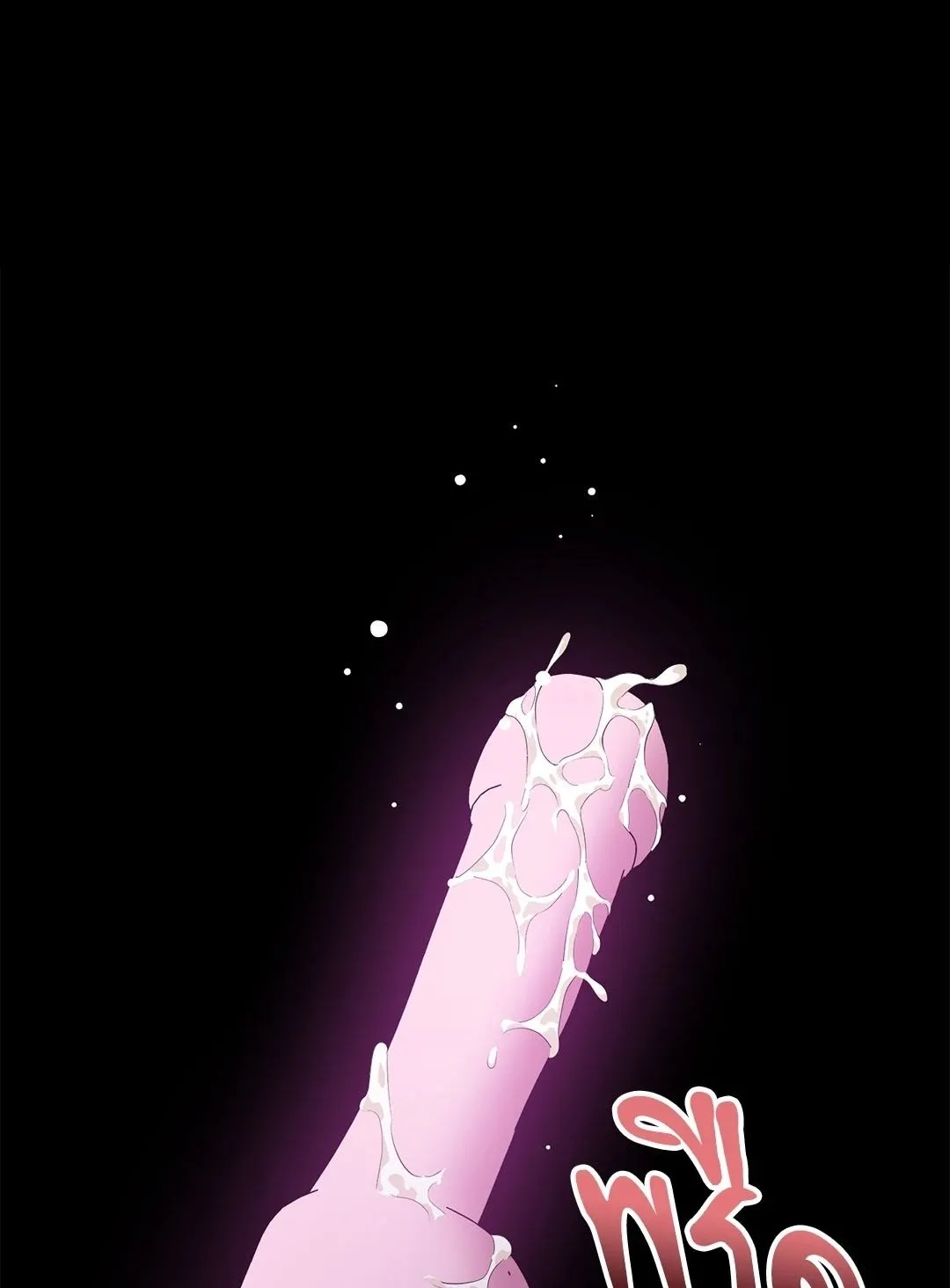 Campus Secret Girlfriend ตอนที่ 801 Campus Secret Girlfriend ตอนที่ 801