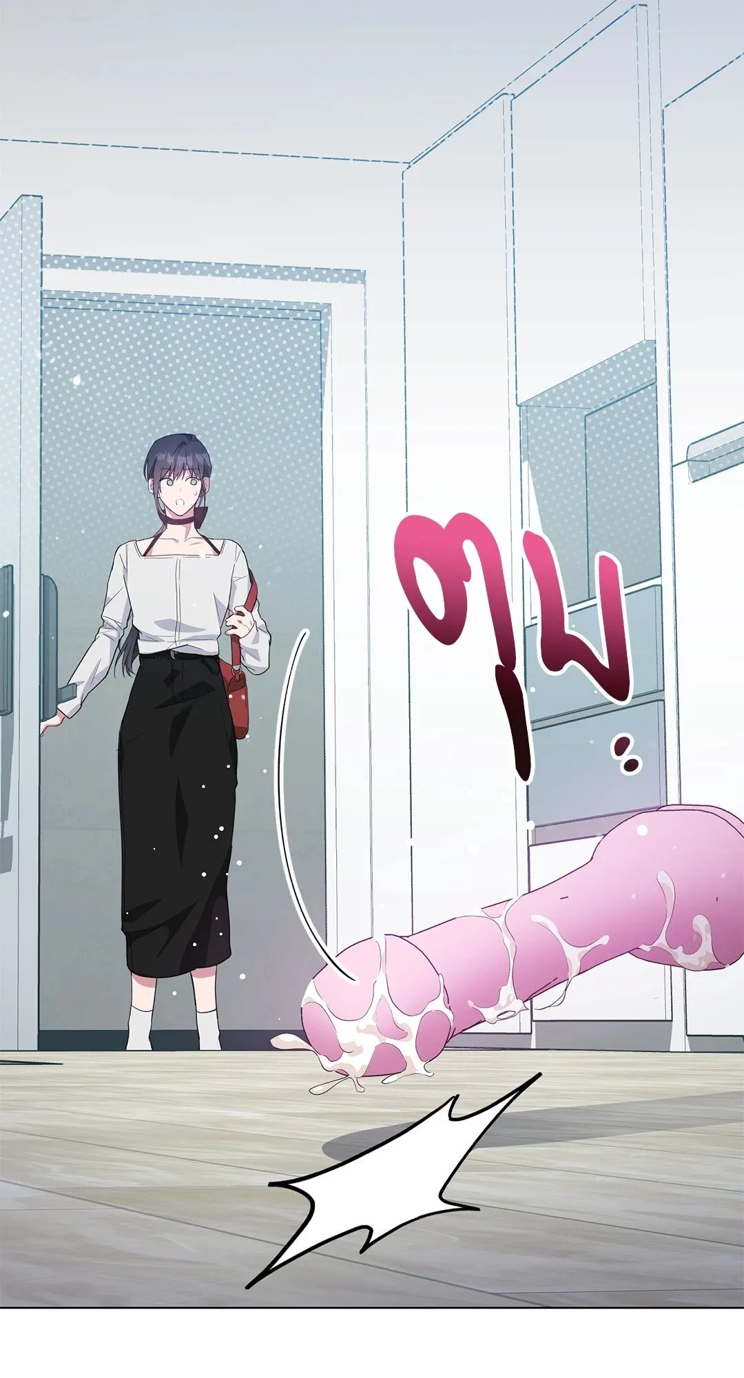 Campus Secret Girlfriend ตอนที่ 803 Campus Secret Girlfriend ตอนที่ 803