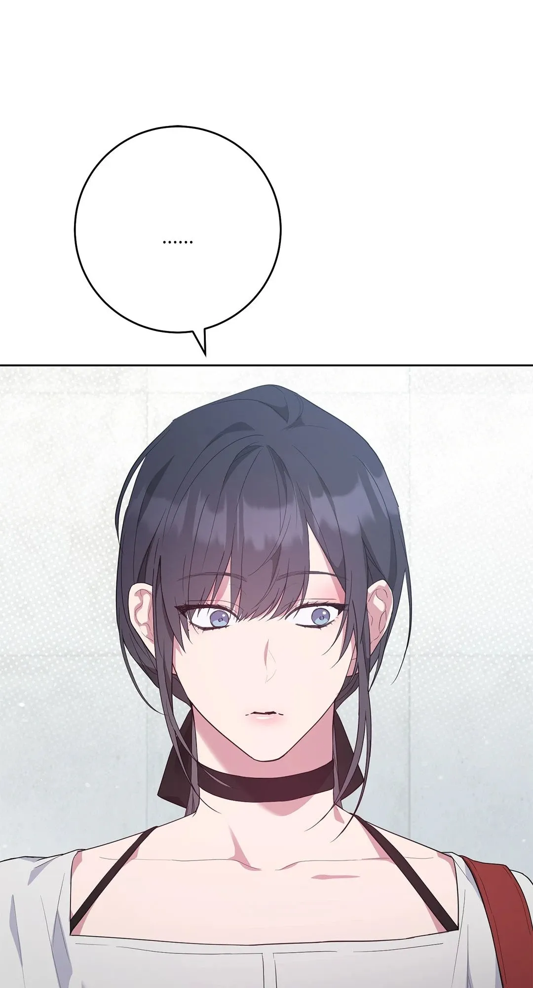 Campus Secret Girlfriend ตอนที่ 804 Campus Secret Girlfriend ตอนที่ 804