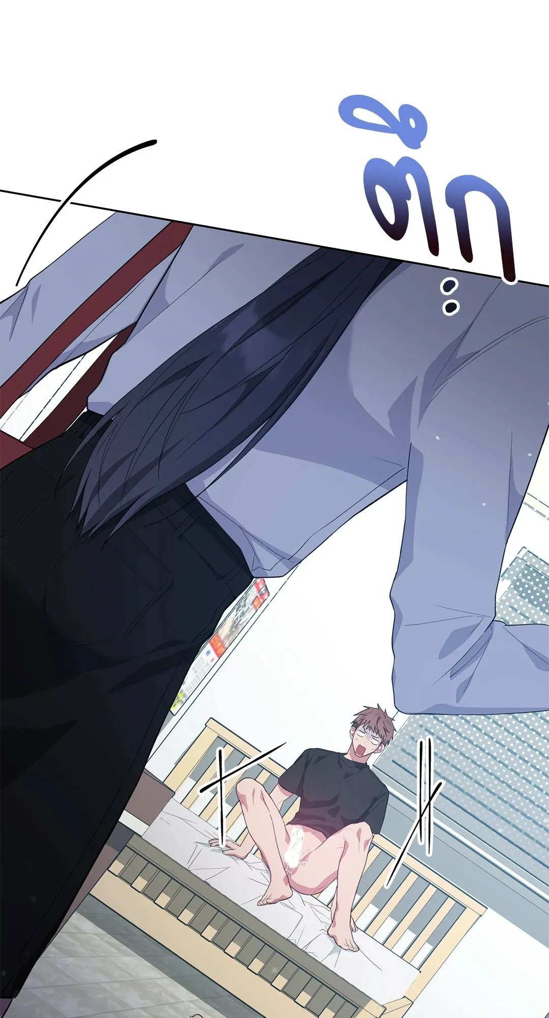 Campus Secret Girlfriend ตอนที่ 806 Campus Secret Girlfriend ตอนที่ 806