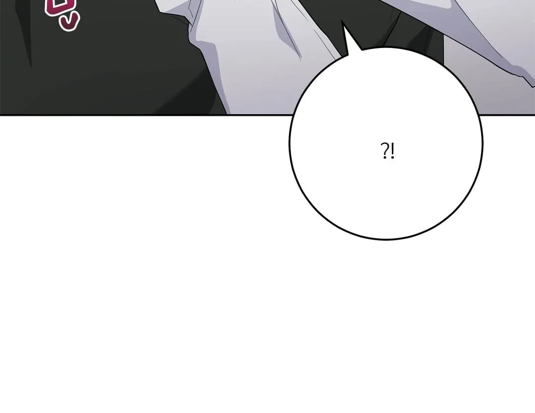 Campus Secret Girlfriend ตอนที่ 813 Campus Secret Girlfriend ตอนที่ 813