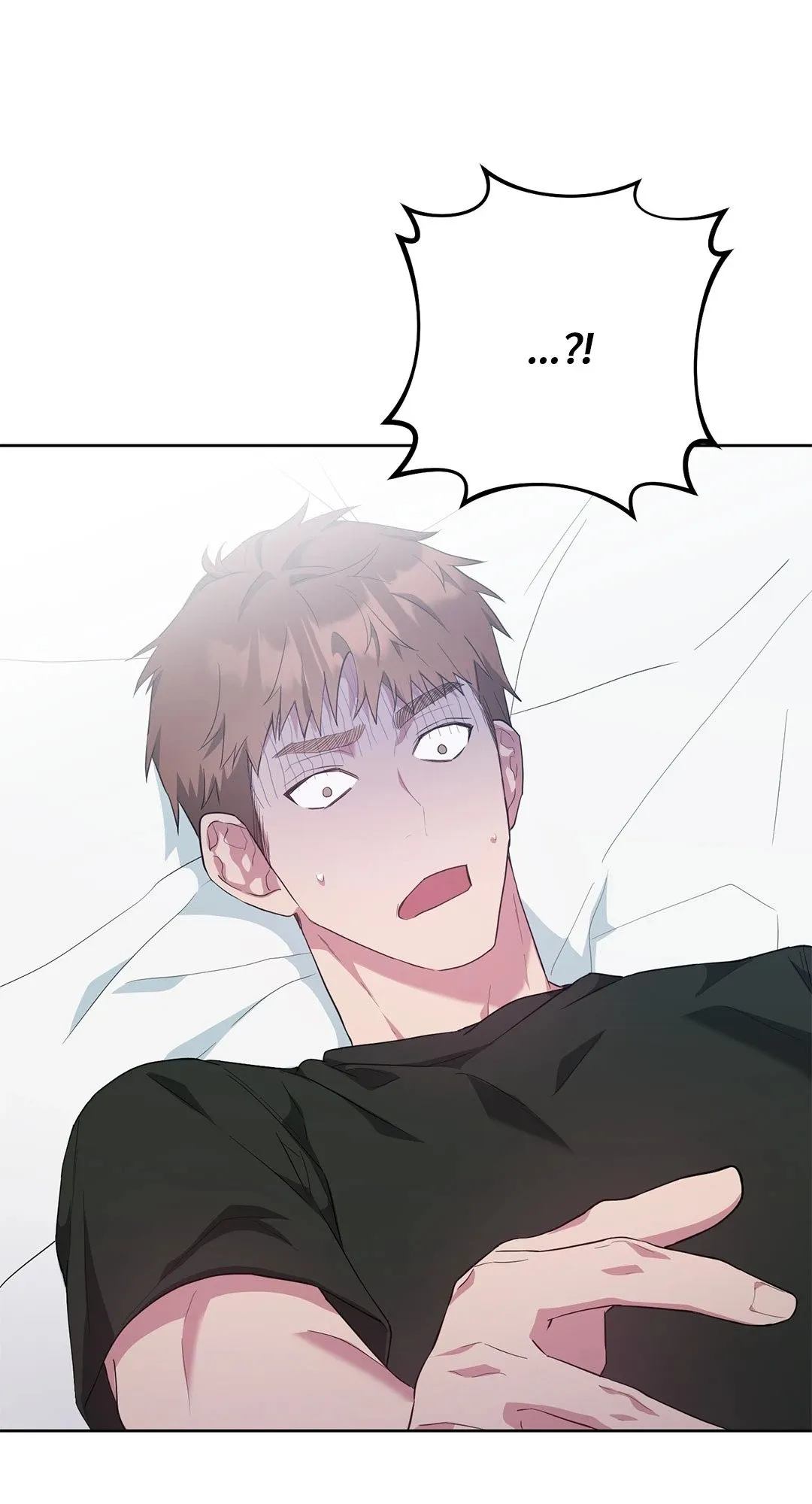 Campus Secret Girlfriend ตอนที่ 839 Campus Secret Girlfriend ตอนที่ 839