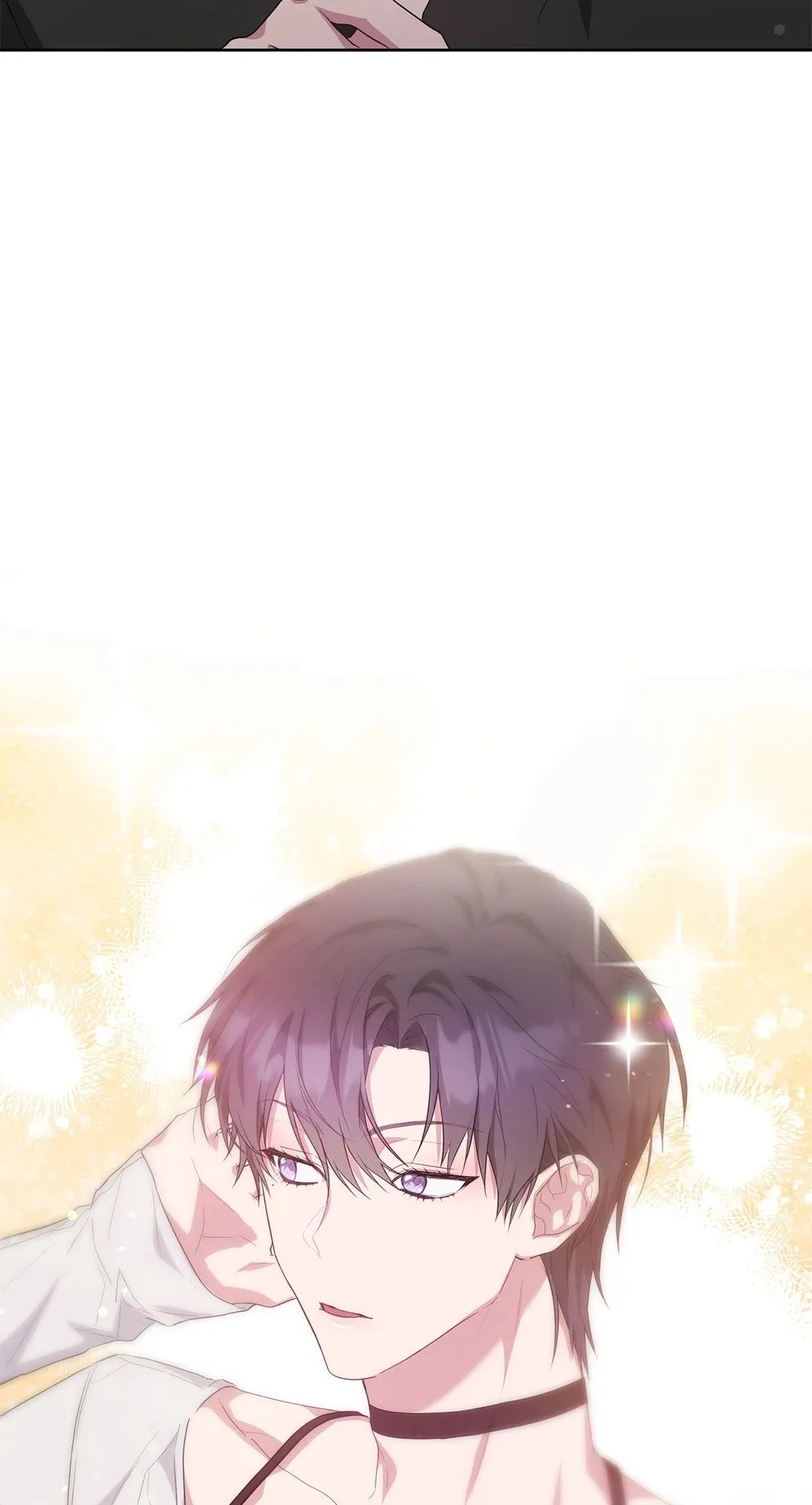 Campus Secret Girlfriend ตอนที่ 844 Campus Secret Girlfriend ตอนที่ 844