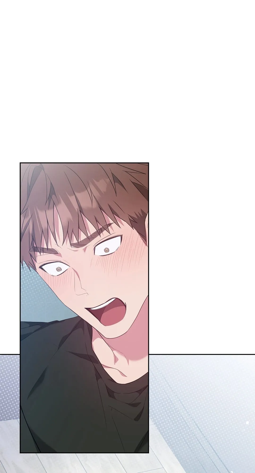 Campus Secret Girlfriend ตอนที่ 849 Campus Secret Girlfriend ตอนที่ 849