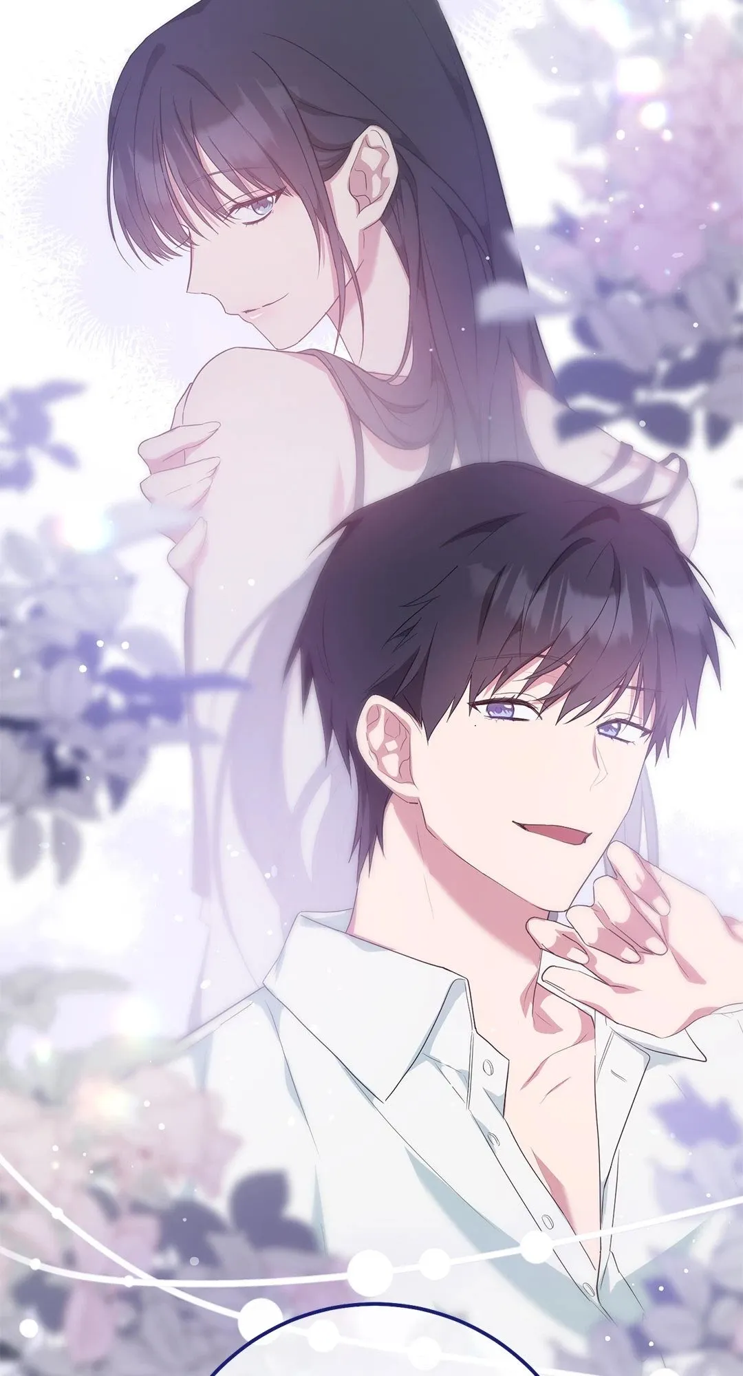 Campus Secret Girlfriend ตอนที่ 853 Campus Secret Girlfriend ตอนที่ 853