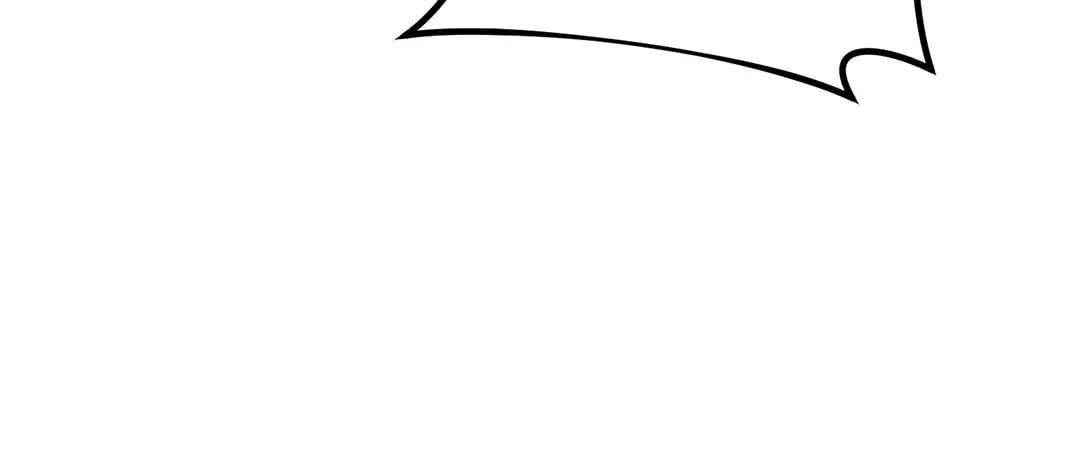 Campus Secret Girlfriend ตอนที่ 859 Campus Secret Girlfriend ตอนที่ 859