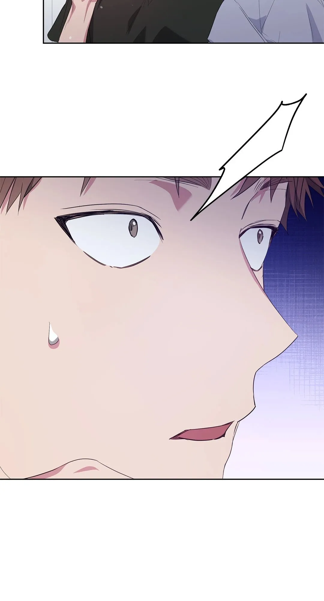 Campus Secret Girlfriend ตอนที่ 873 Campus Secret Girlfriend ตอนที่ 873