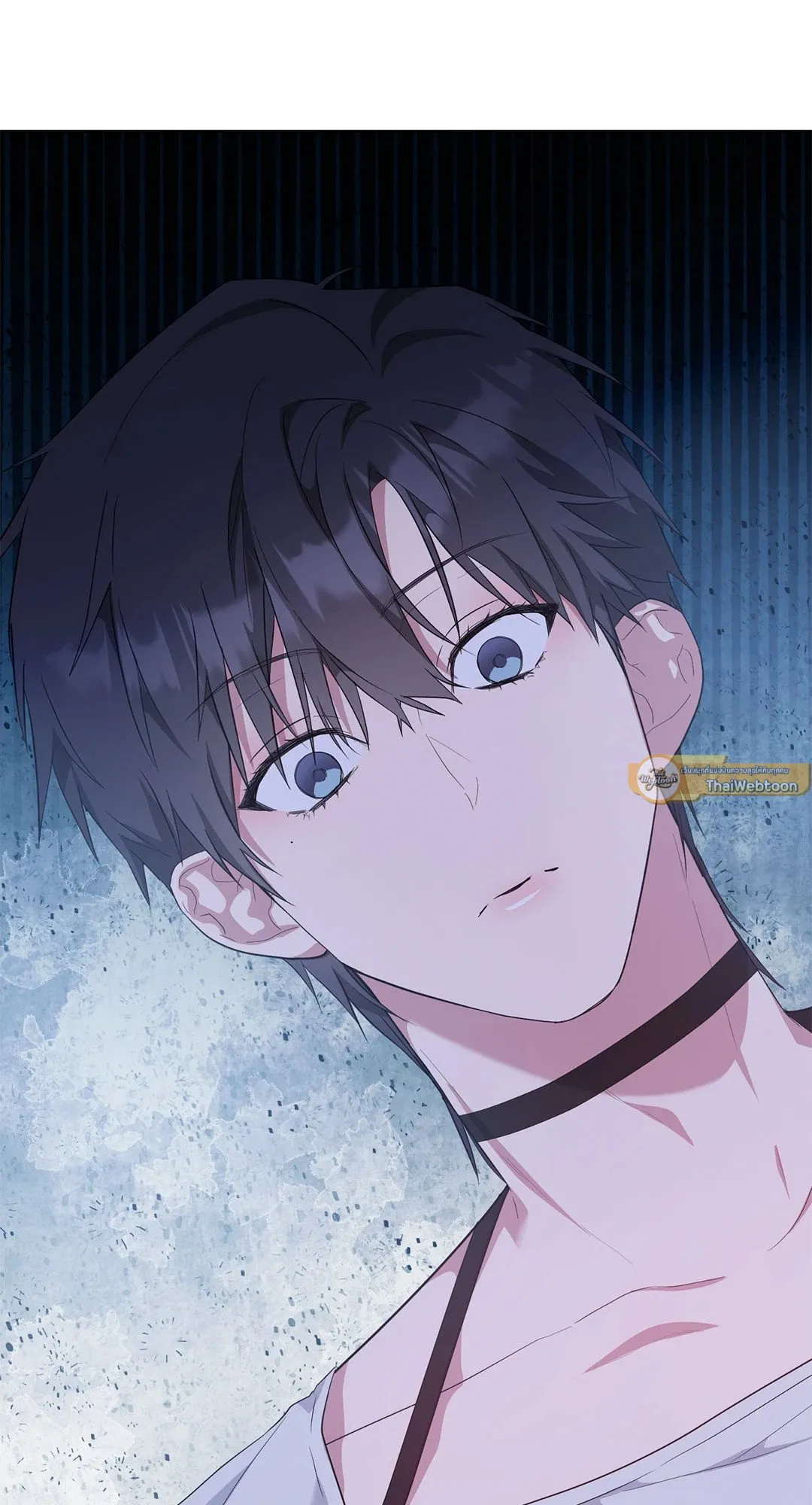 Campus Secret Girlfriend ตอนที่ 874 Campus Secret Girlfriend ตอนที่ 874