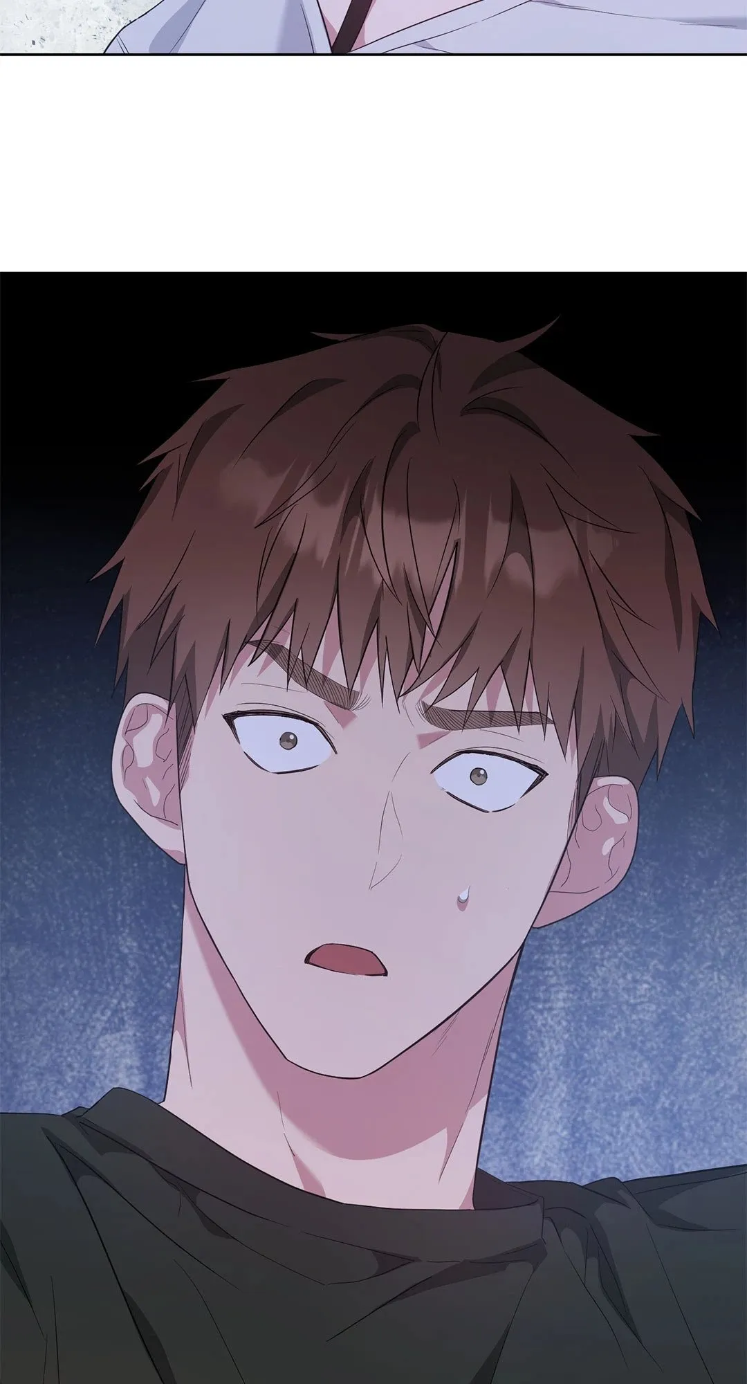 Campus Secret Girlfriend ตอนที่ 875 Campus Secret Girlfriend ตอนที่ 875