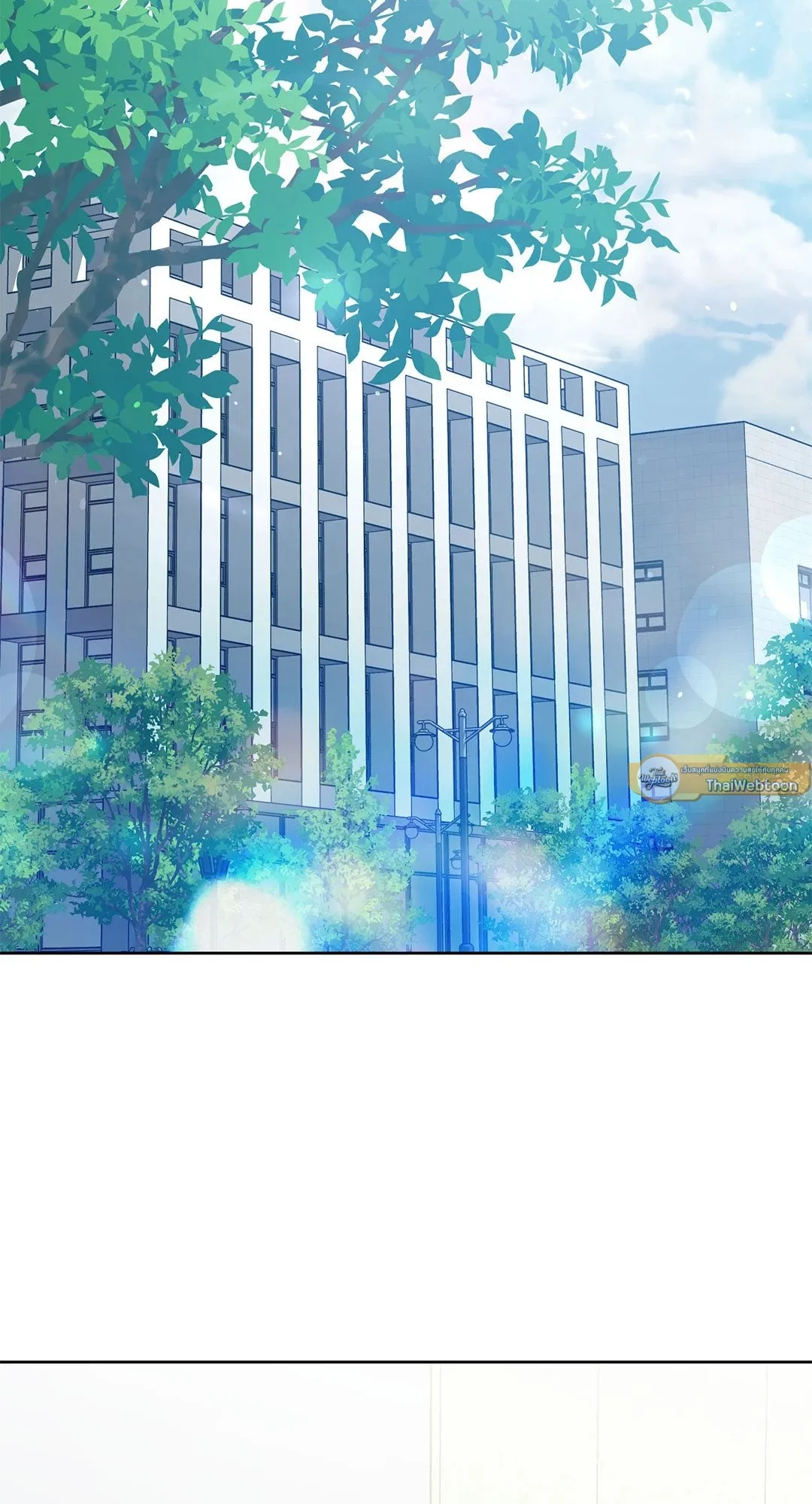 Campus Secret Girlfriend ตอนที่ 9002 Campus Secret Girlfriend ตอนที่ 9002