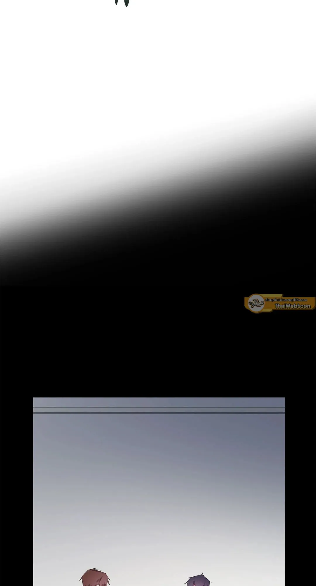 Campus Secret Girlfriend ตอนที่ 9005 Campus Secret Girlfriend ตอนที่ 9005