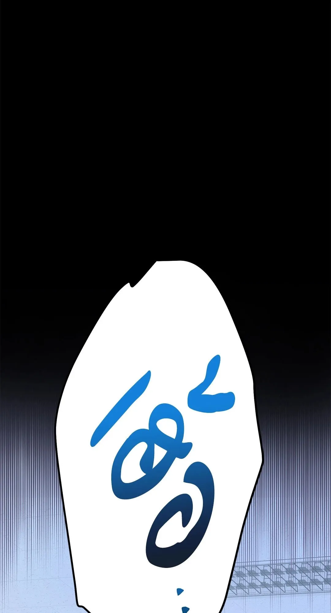 Campus Secret Girlfriend ตอนที่ 9014 Campus Secret Girlfriend ตอนที่ 9014