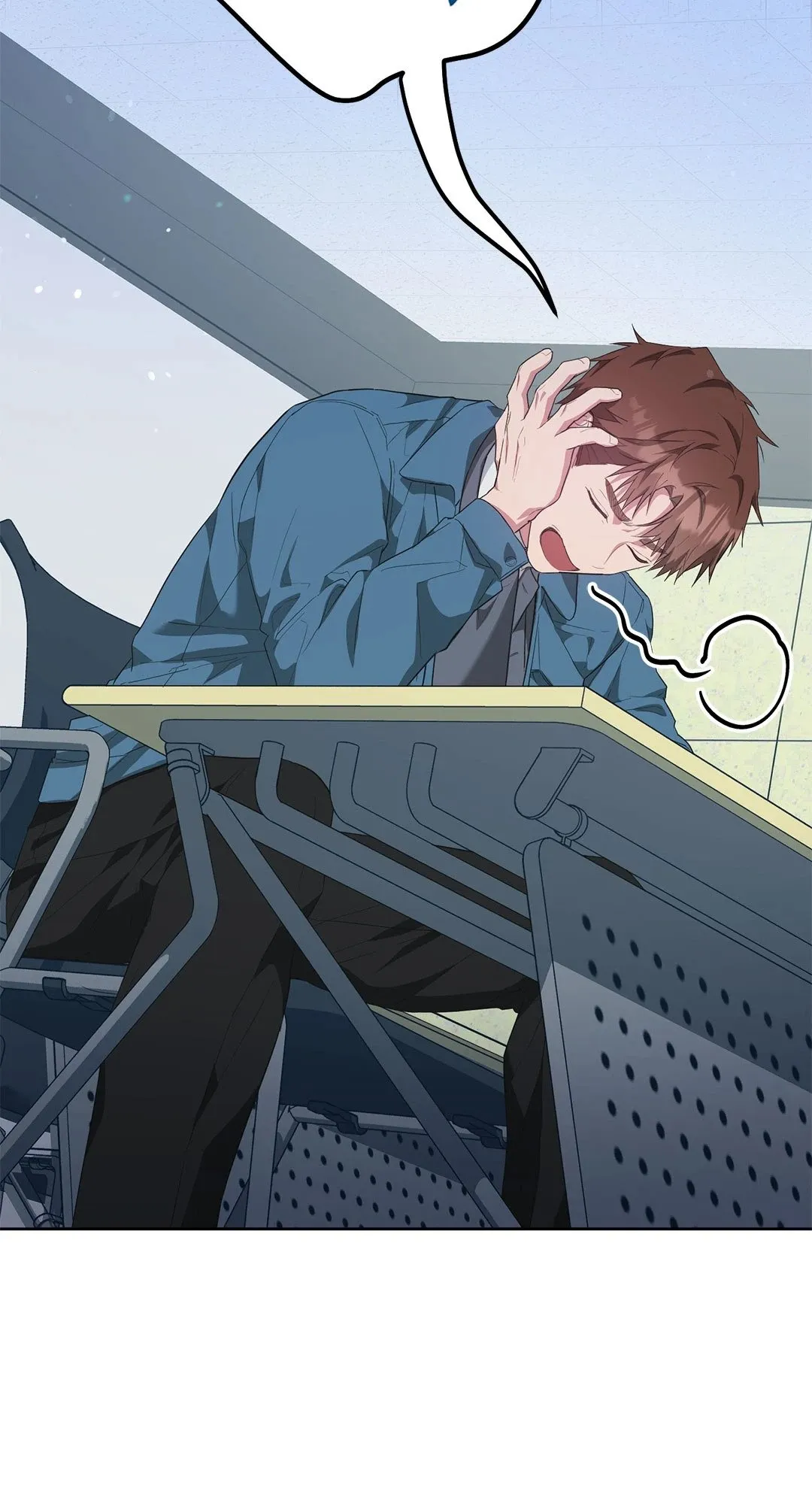 Campus Secret Girlfriend ตอนที่ 9015 Campus Secret Girlfriend ตอนที่ 9015