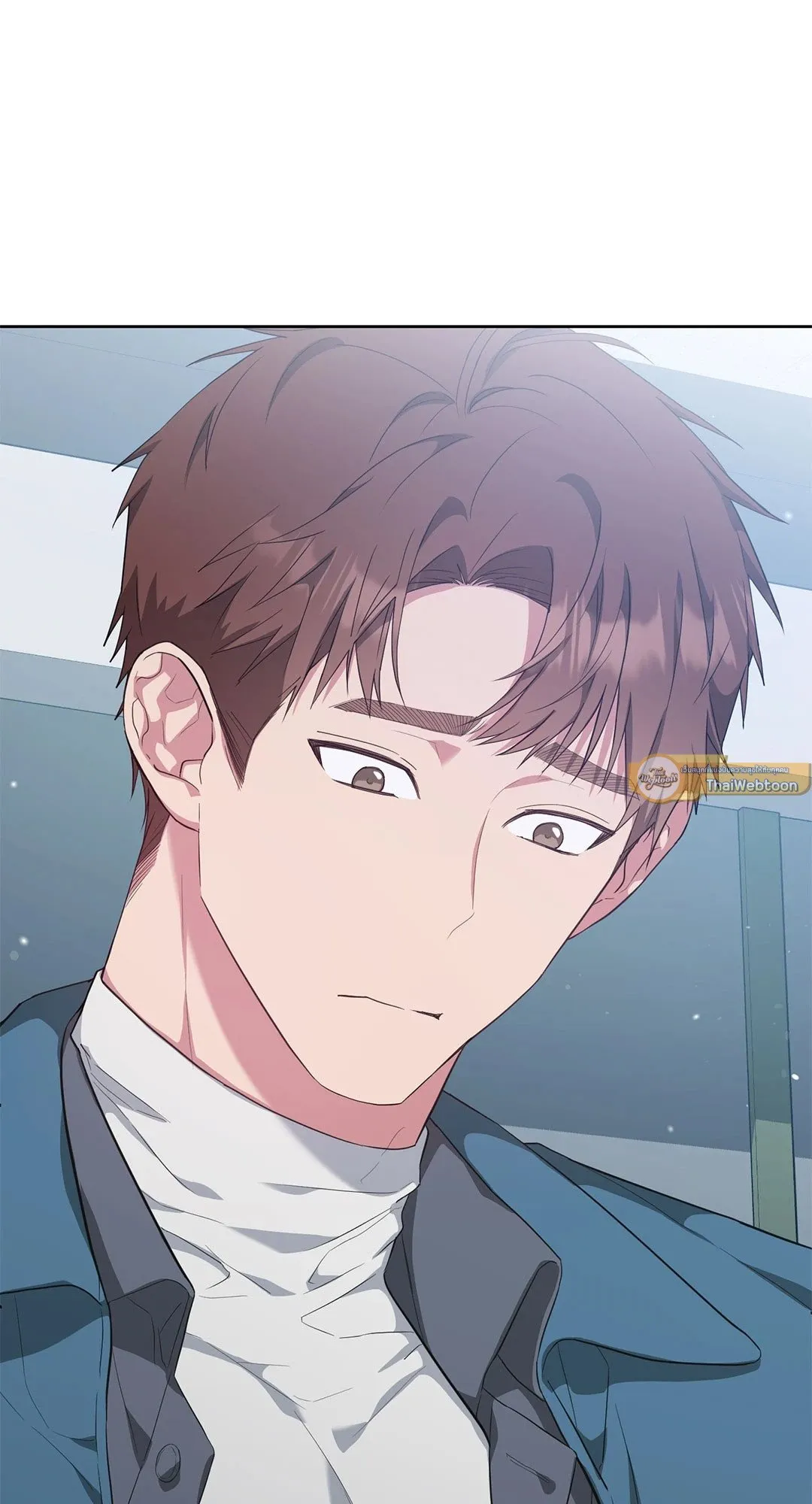 Campus Secret Girlfriend ตอนที่ 9019 Campus Secret Girlfriend ตอนที่ 9019