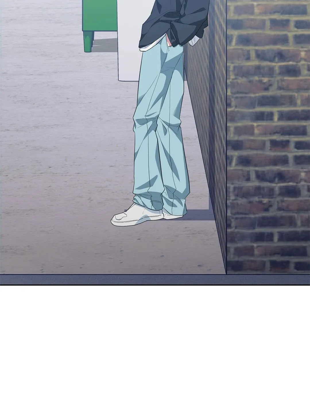 Campus Secret Girlfriend ตอนที่ 9031 Campus Secret Girlfriend ตอนที่ 9031