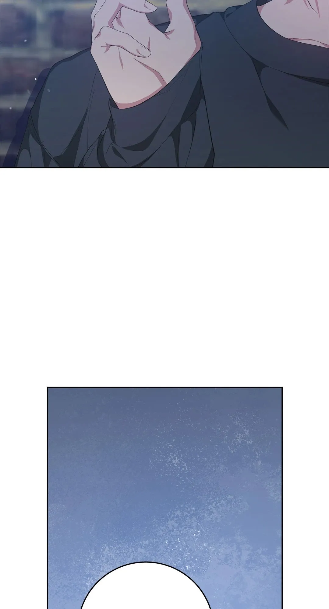 Campus Secret Girlfriend ตอนที่ 9035 Campus Secret Girlfriend ตอนที่ 9035