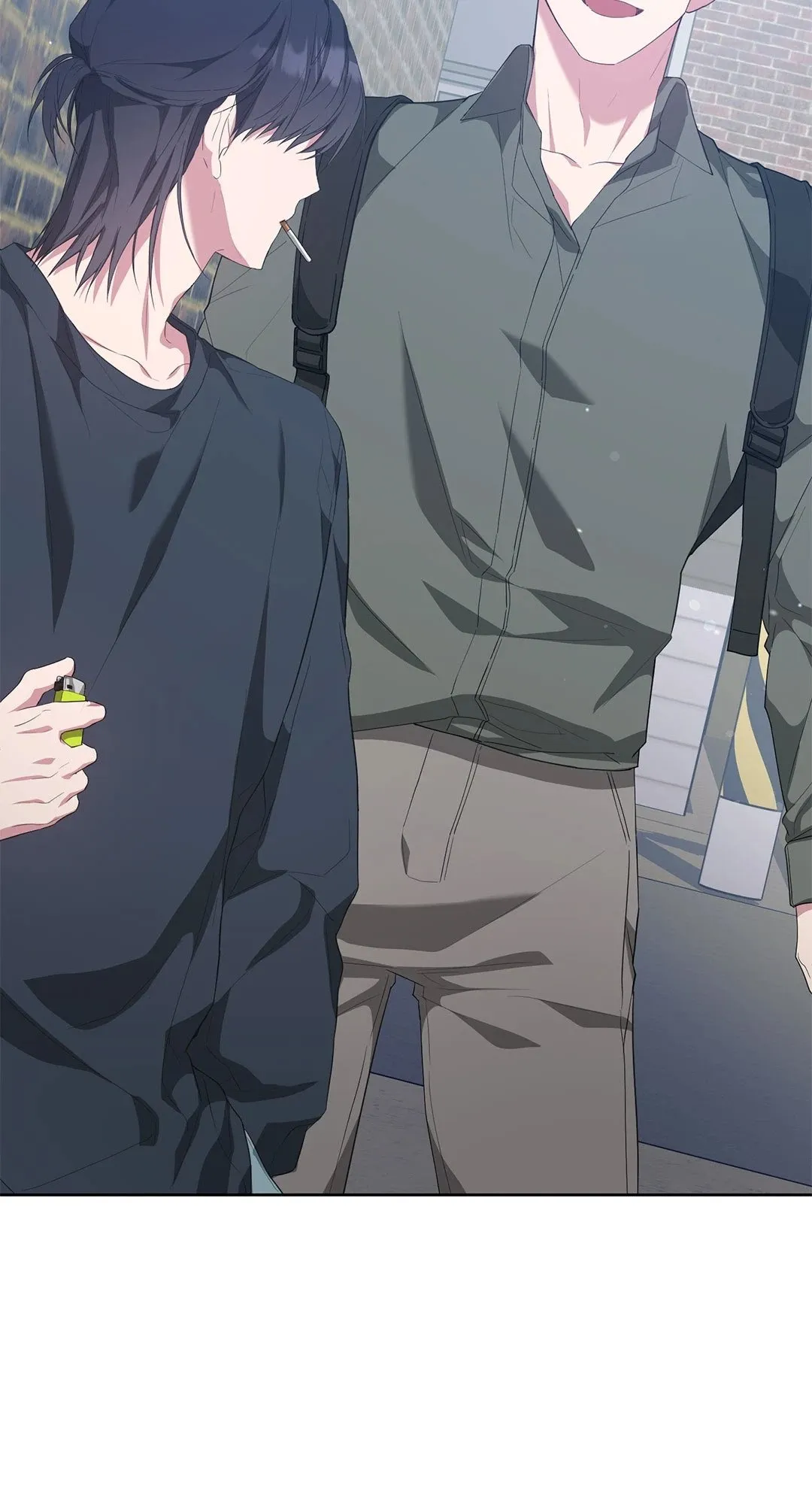 Campus Secret Girlfriend ตอนที่ 9042 Campus Secret Girlfriend ตอนที่ 9042