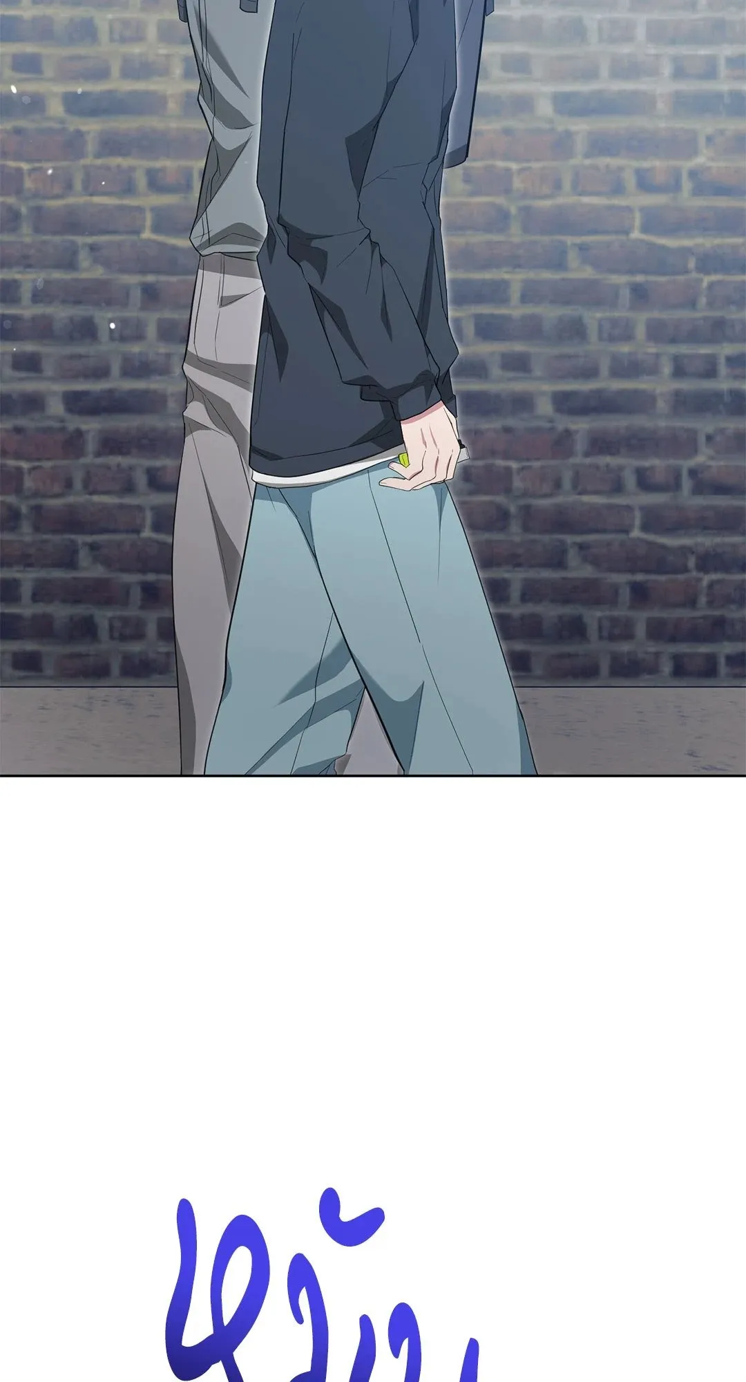 Campus Secret Girlfriend ตอนที่ 9052 Campus Secret Girlfriend ตอนที่ 9052