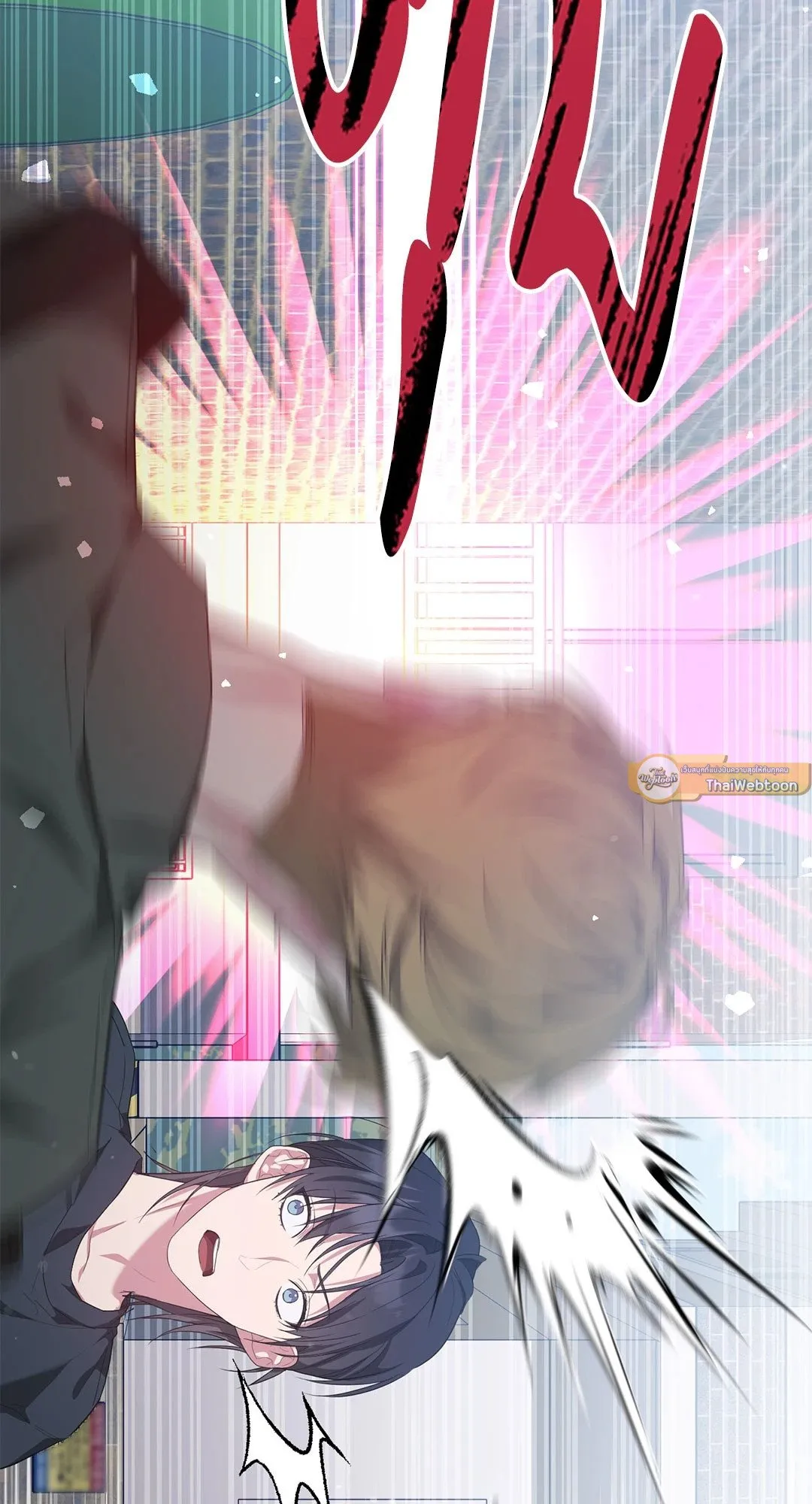 Campus Secret Girlfriend ตอนที่ 9057 Campus Secret Girlfriend ตอนที่ 9057