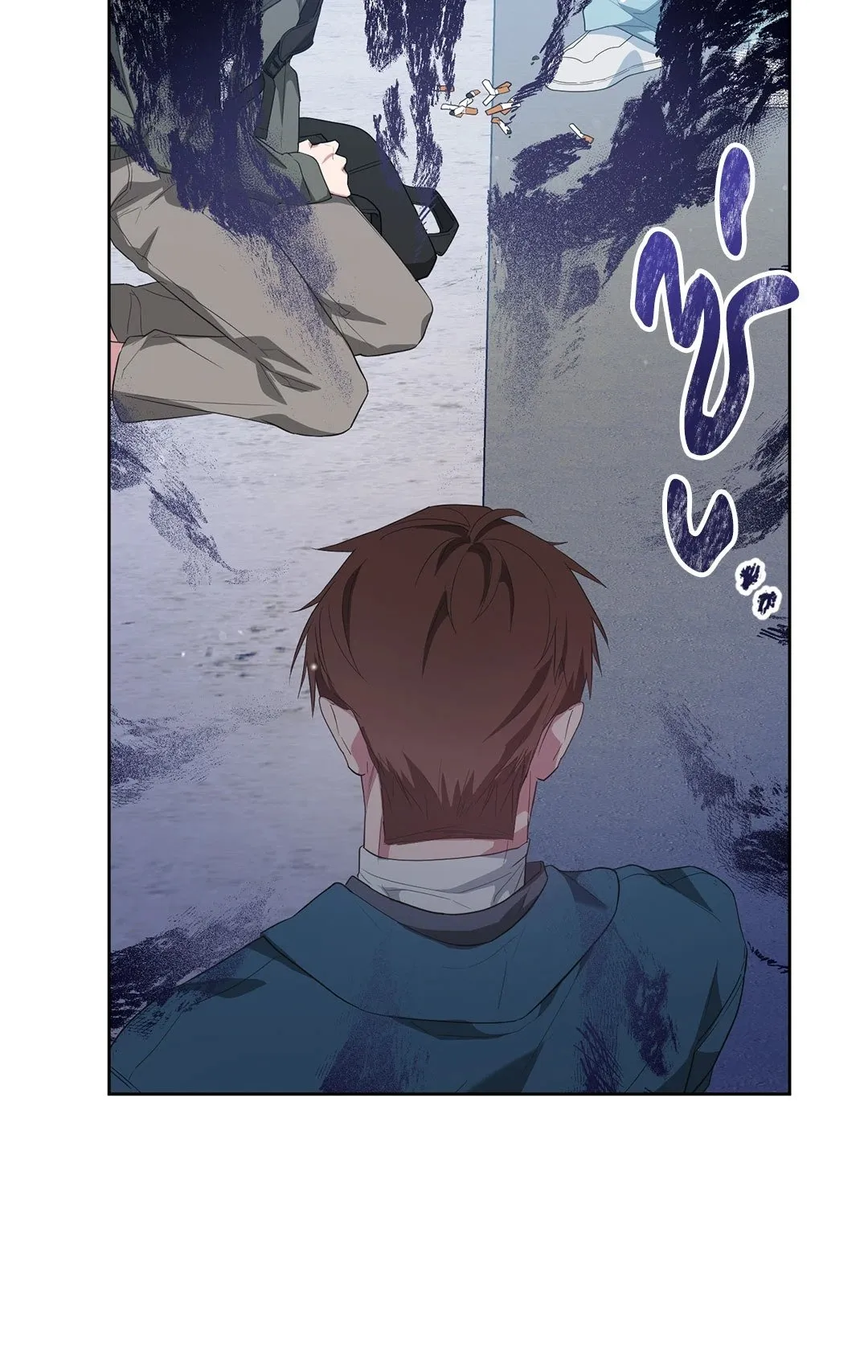 Campus Secret Girlfriend ตอนที่ 9061 Campus Secret Girlfriend ตอนที่ 9061