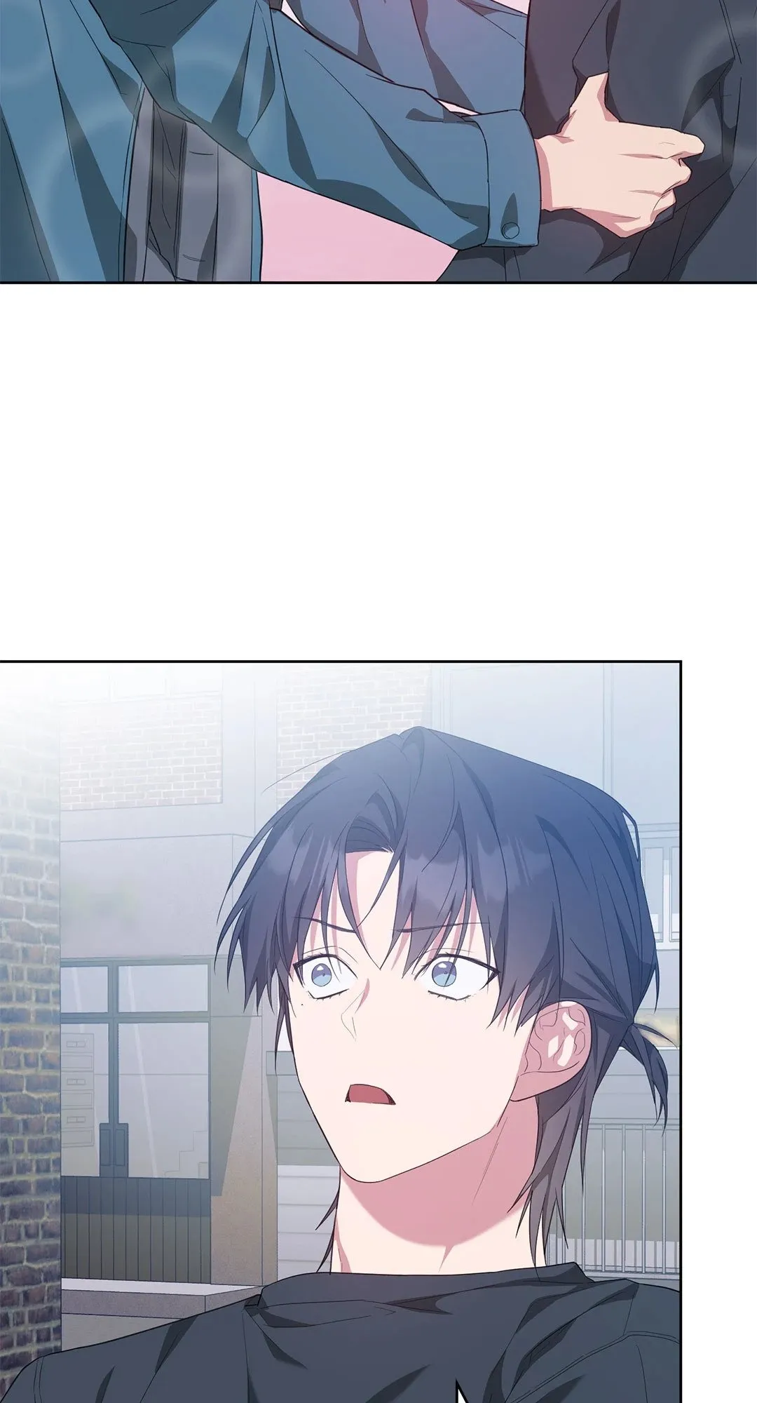 Campus Secret Girlfriend ตอนที่ 9068 Campus Secret Girlfriend ตอนที่ 9068