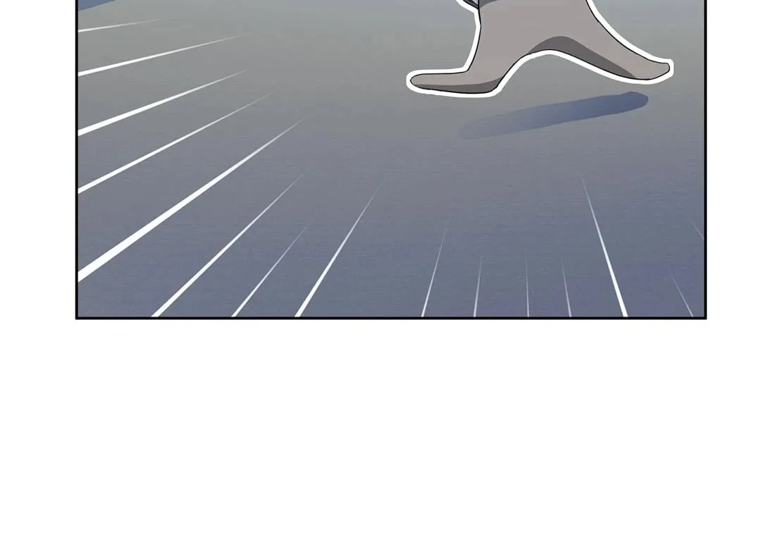 Campus Secret Girlfriend ตอนที่ 9072 Campus Secret Girlfriend ตอนที่ 9072