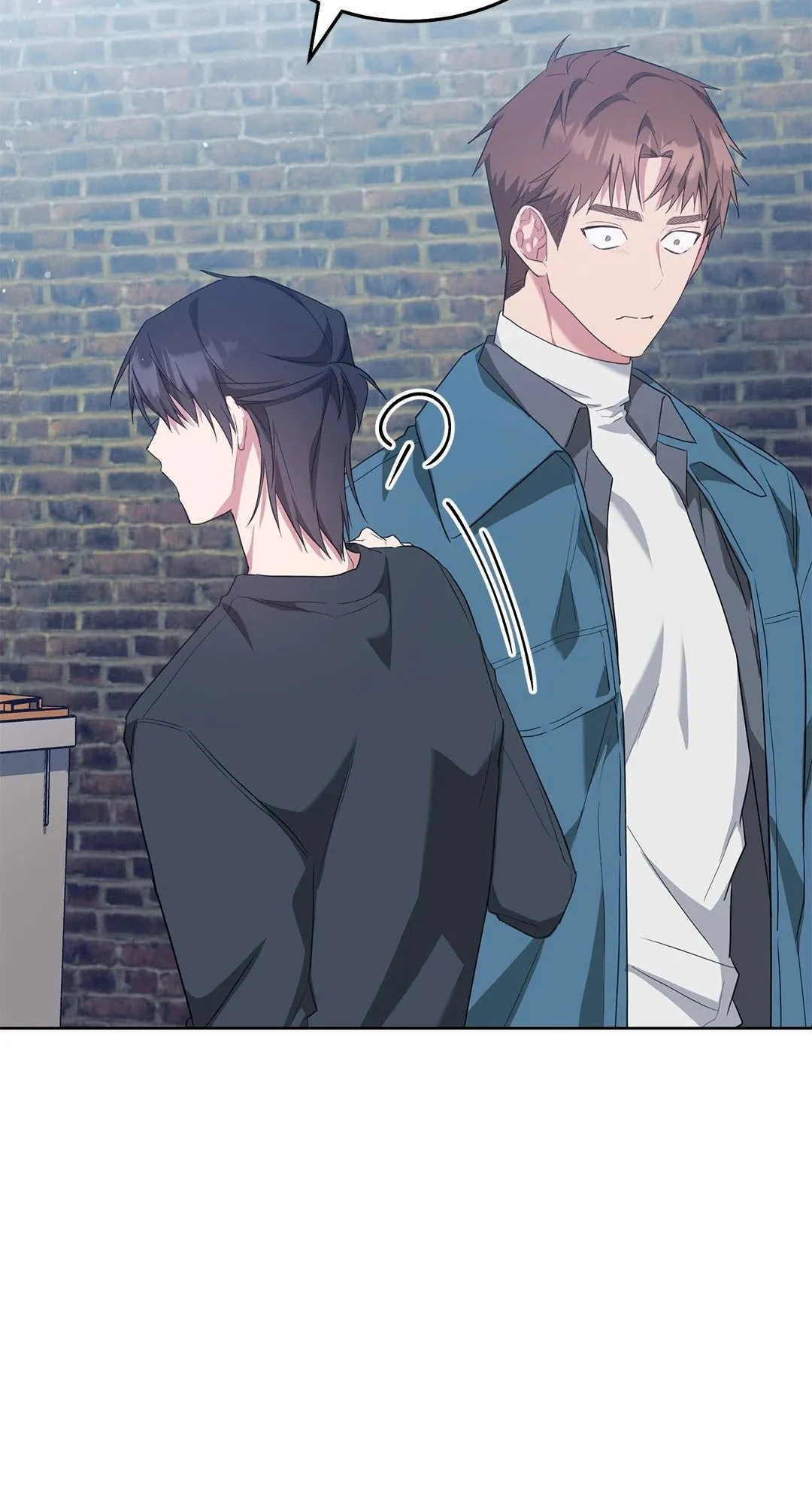 Campus Secret Girlfriend ตอนที่ 9077 Campus Secret Girlfriend ตอนที่ 9077