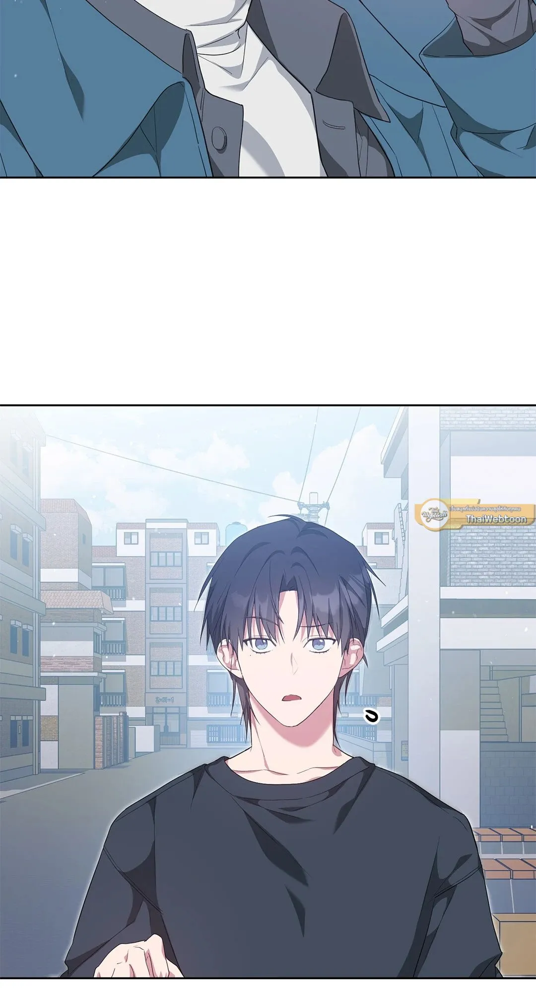 Campus Secret Girlfriend ตอนที่ 9088 Campus Secret Girlfriend ตอนที่ 9088