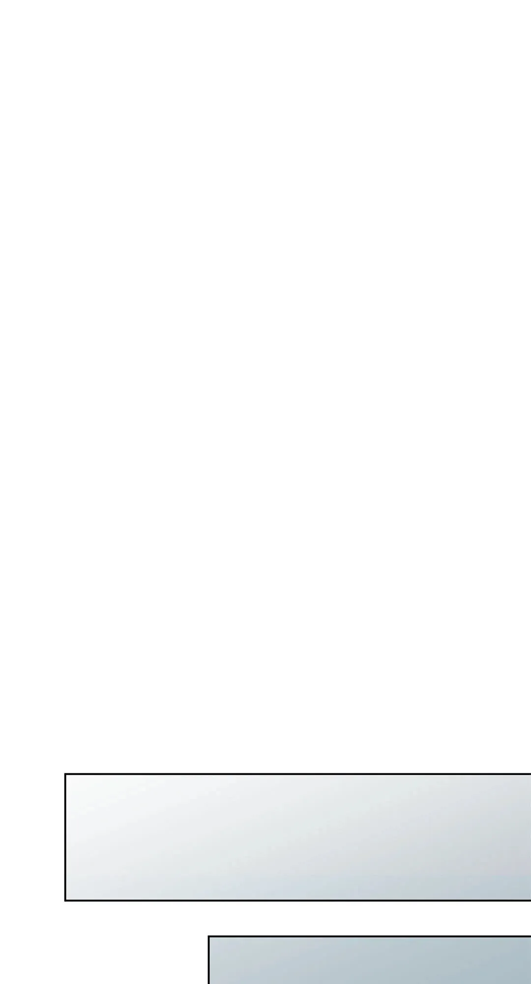 Campus Secret Girlfriend ตอนที่ 9089 Campus Secret Girlfriend ตอนที่ 9089