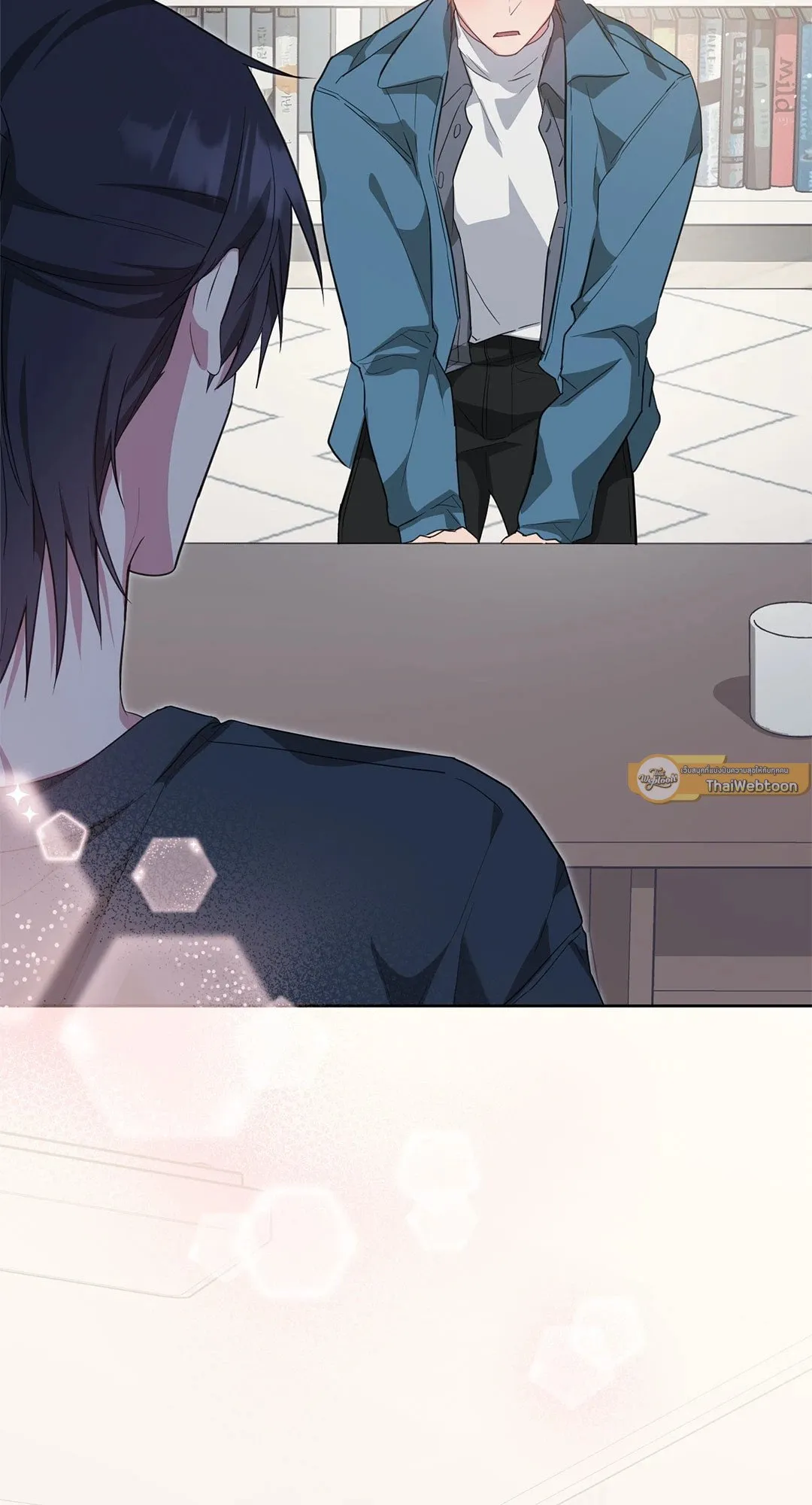 Campus Secret Girlfriend ตอนที่ 9098 Campus Secret Girlfriend ตอนที่ 9098