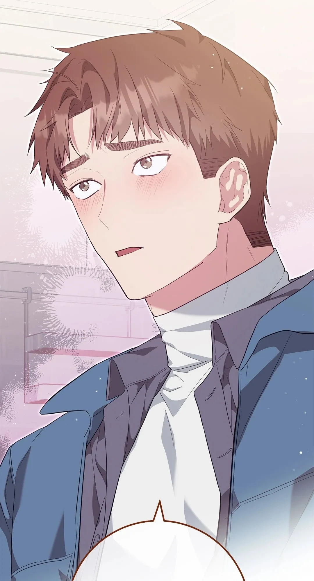 Campus Secret Girlfriend ตอนที่ 9099 Campus Secret Girlfriend ตอนที่ 9099