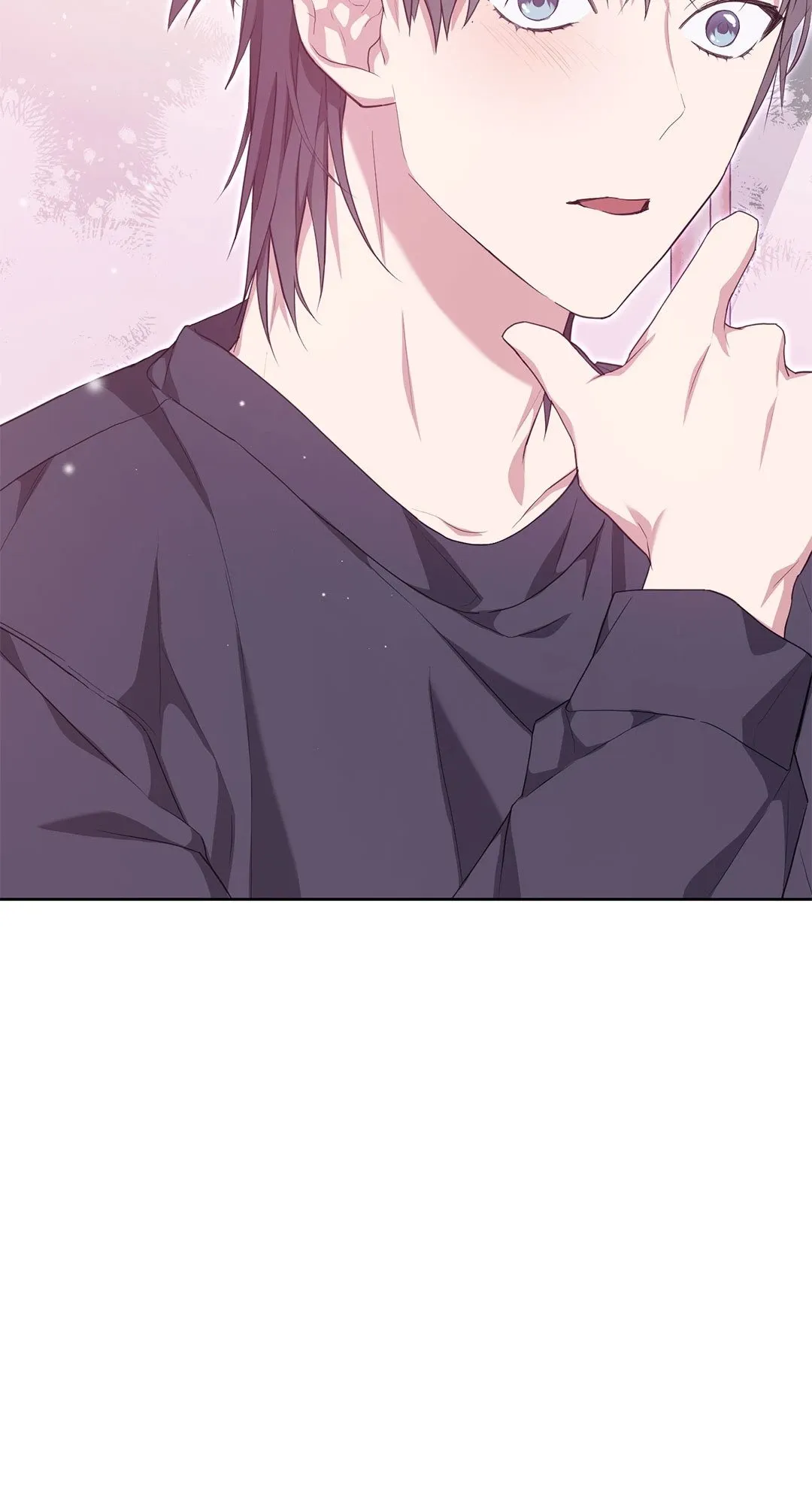 Campus Secret Girlfriend ตอนที่ 9102 Campus Secret Girlfriend ตอนที่ 9102